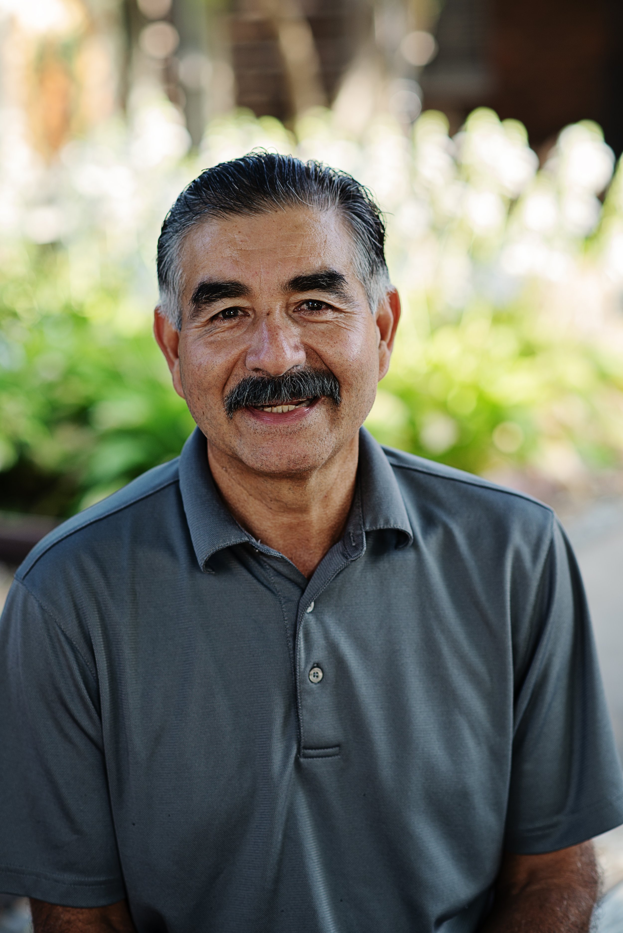 Jaime Ponce