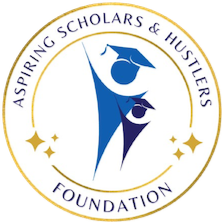 Aspiring Scholars &amp; Hustlers Foundation