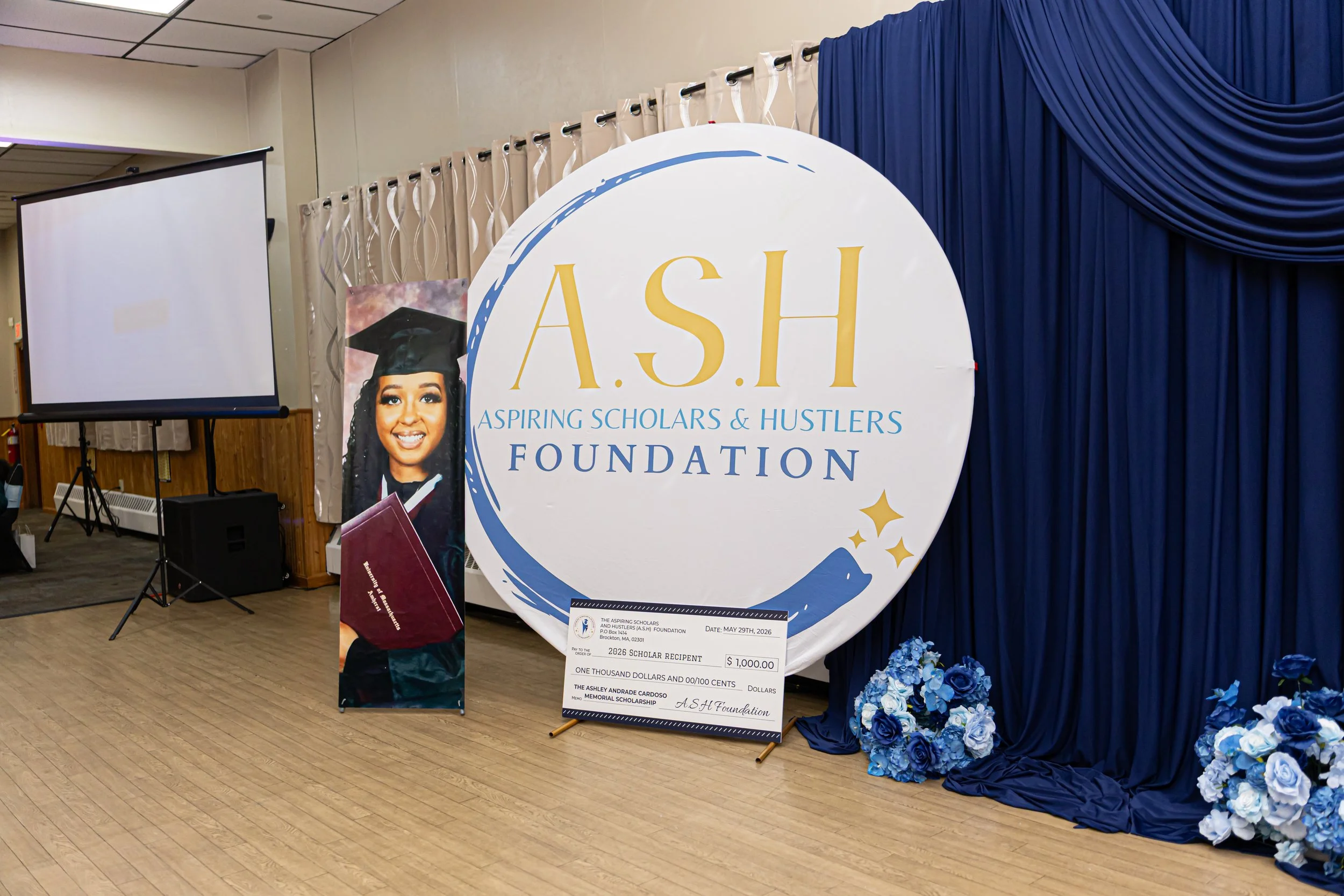 AU2A8688.jpg