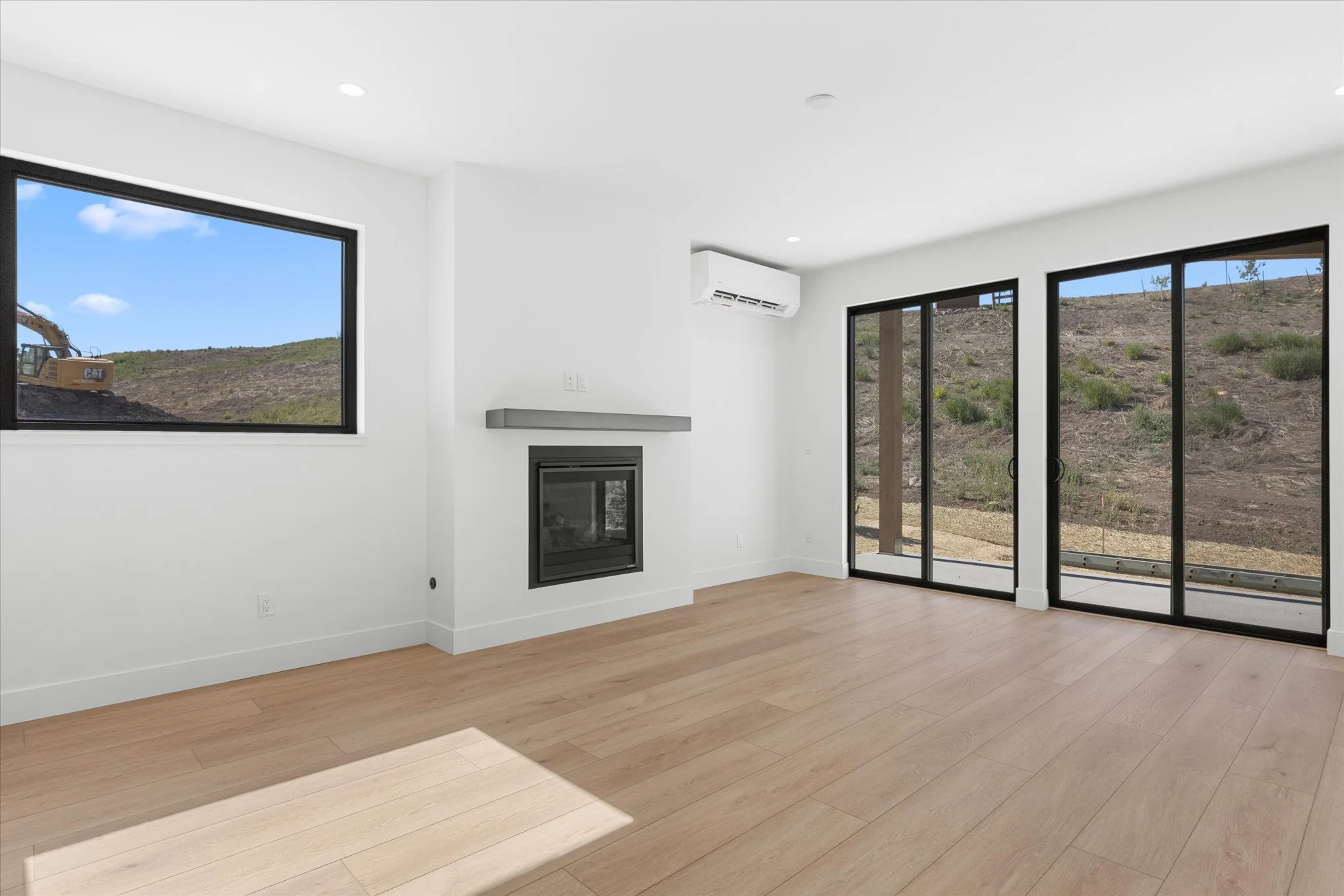 31-3199 Emerson Trail.jpg