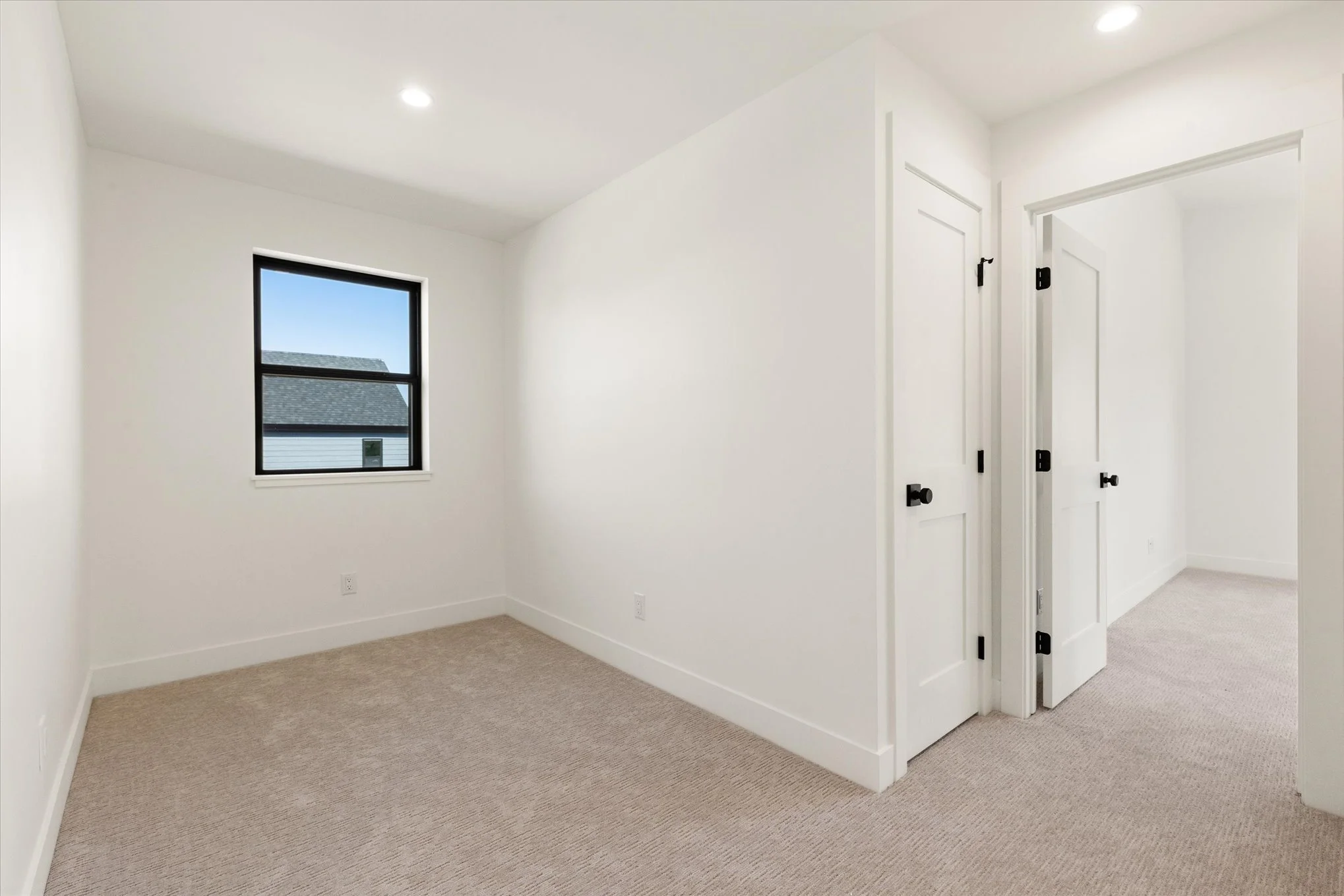 40-3235 Emerson Trail (21).jpg