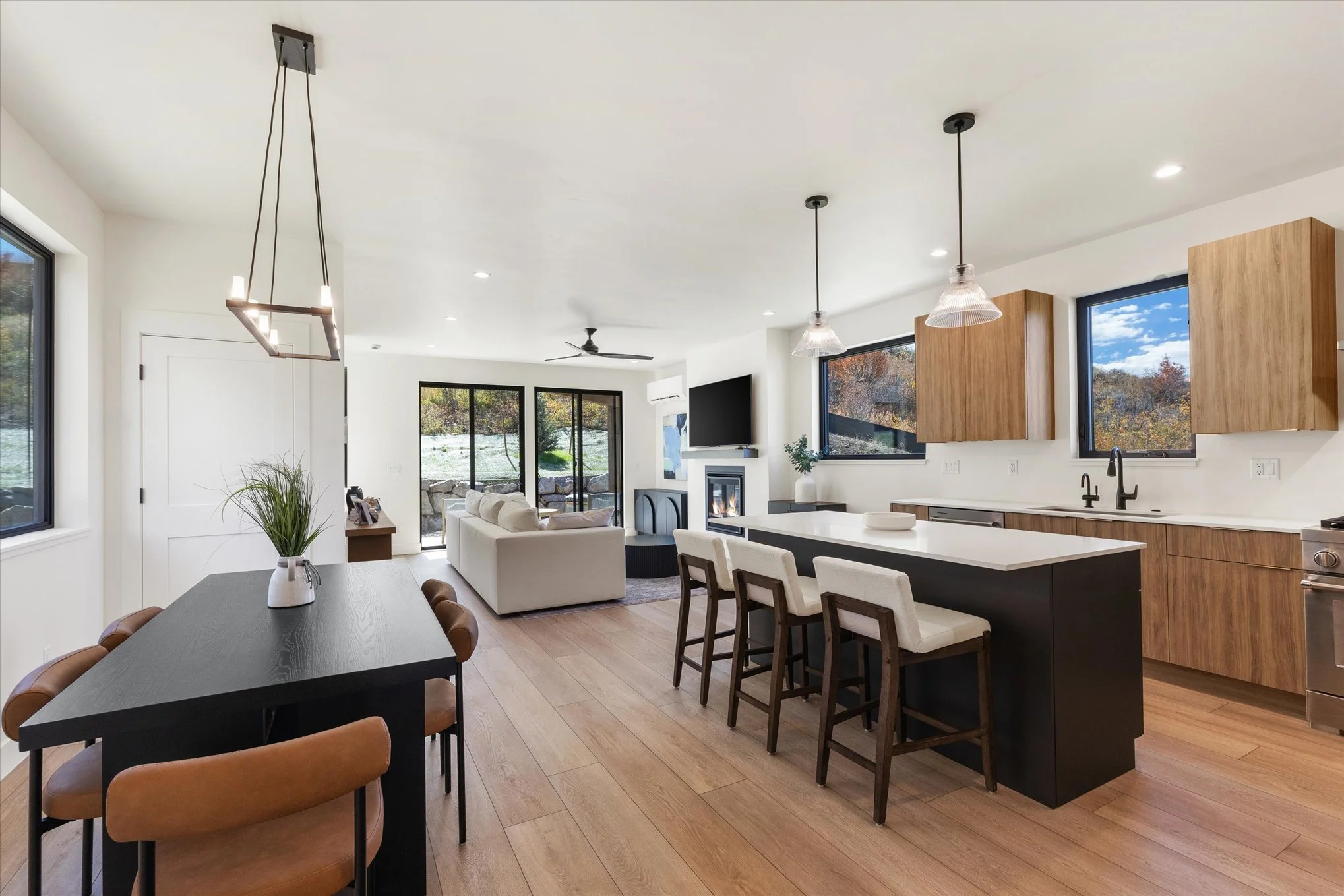 Lot 46 Staged (14).jpg