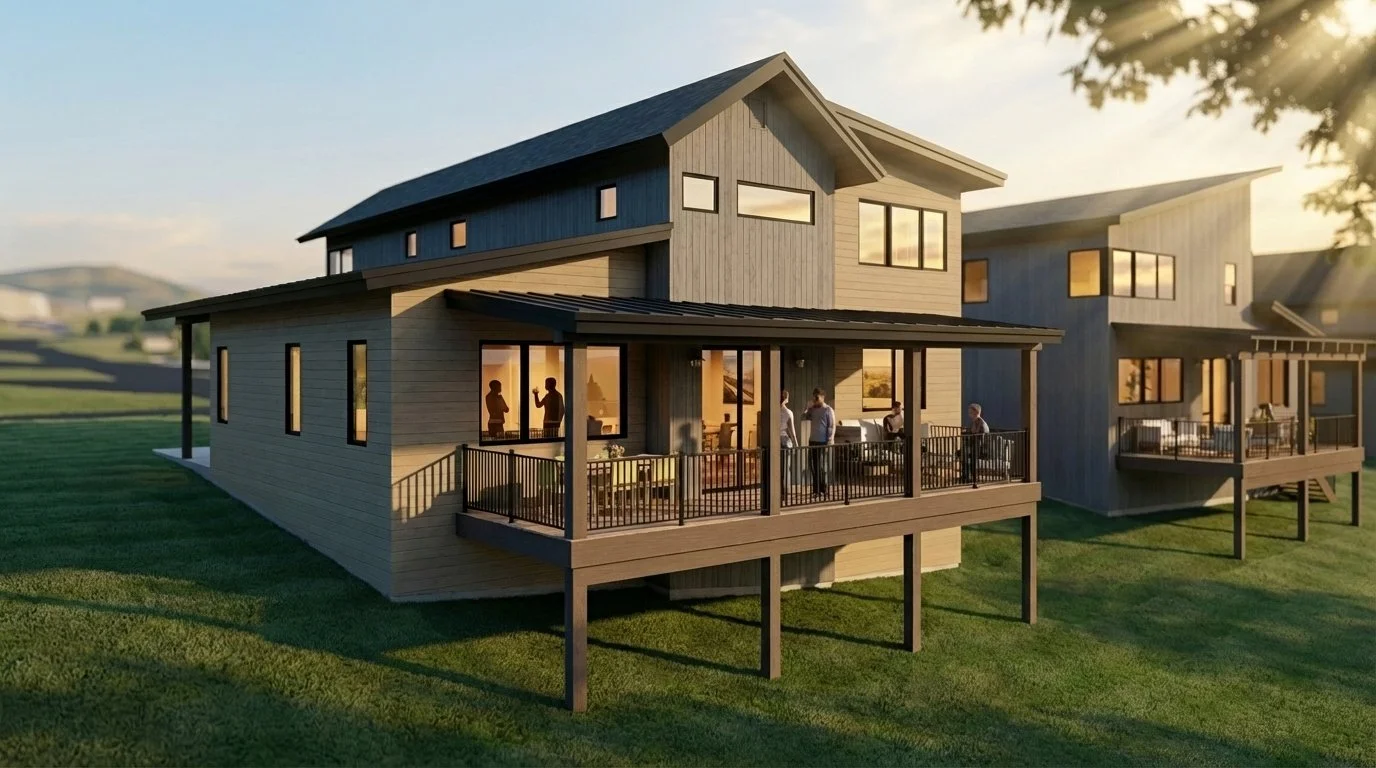 26-0324 Lot 84 - Rear.jpg