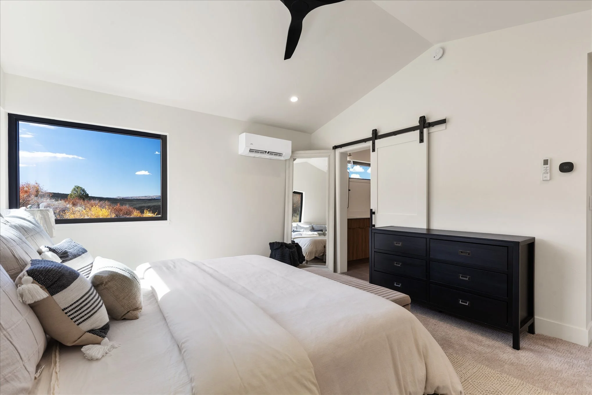 Lot 46 Staged (4).jpg