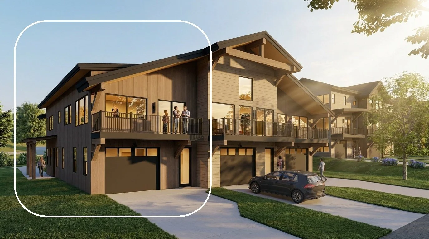 26-1020 Lot 86 - Back Unit A.jpg