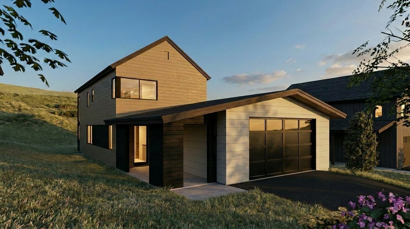 26-0311_Lot 57 - Cover.jpg