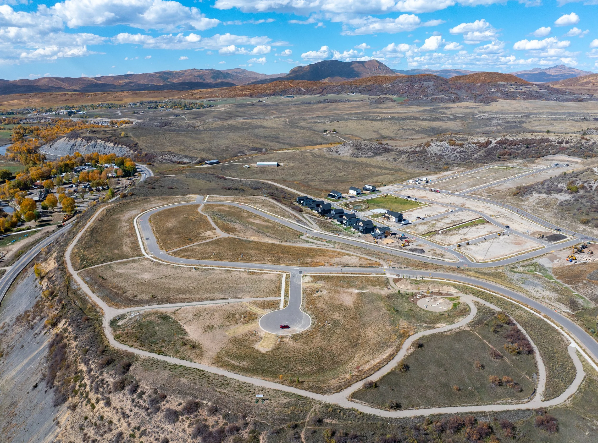DJI_20261009132356_0042_D.jpg