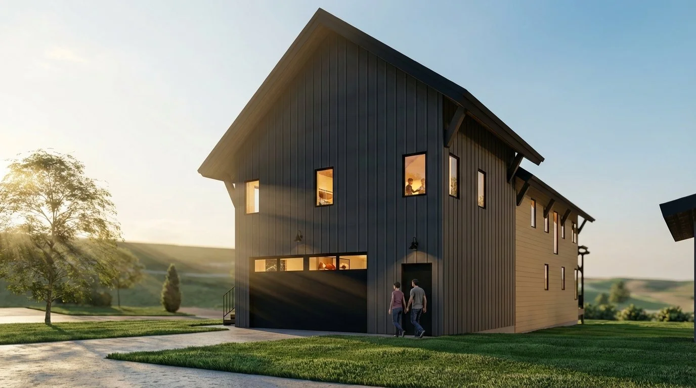 26-0302 Lot 79 - 4.jpg