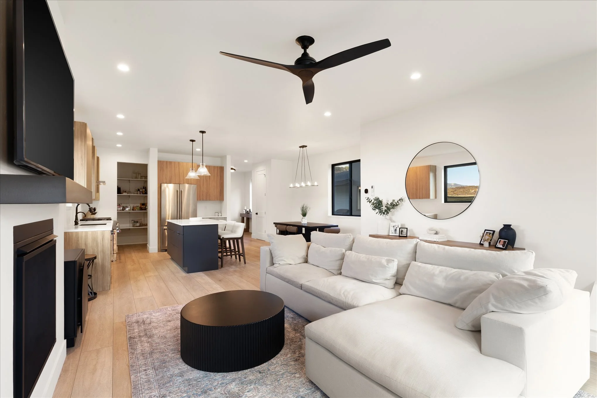 Lot 46 Staged (11).jpg