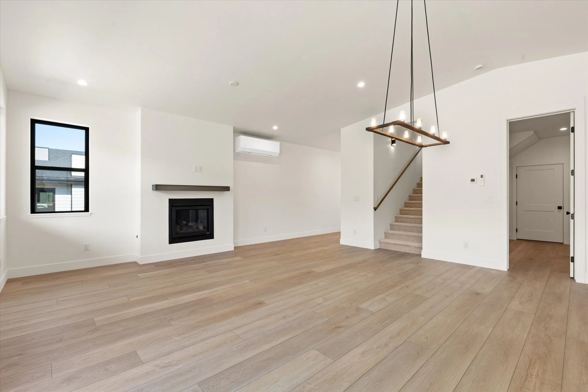 46-3235 Emerson Trail (27).jpg