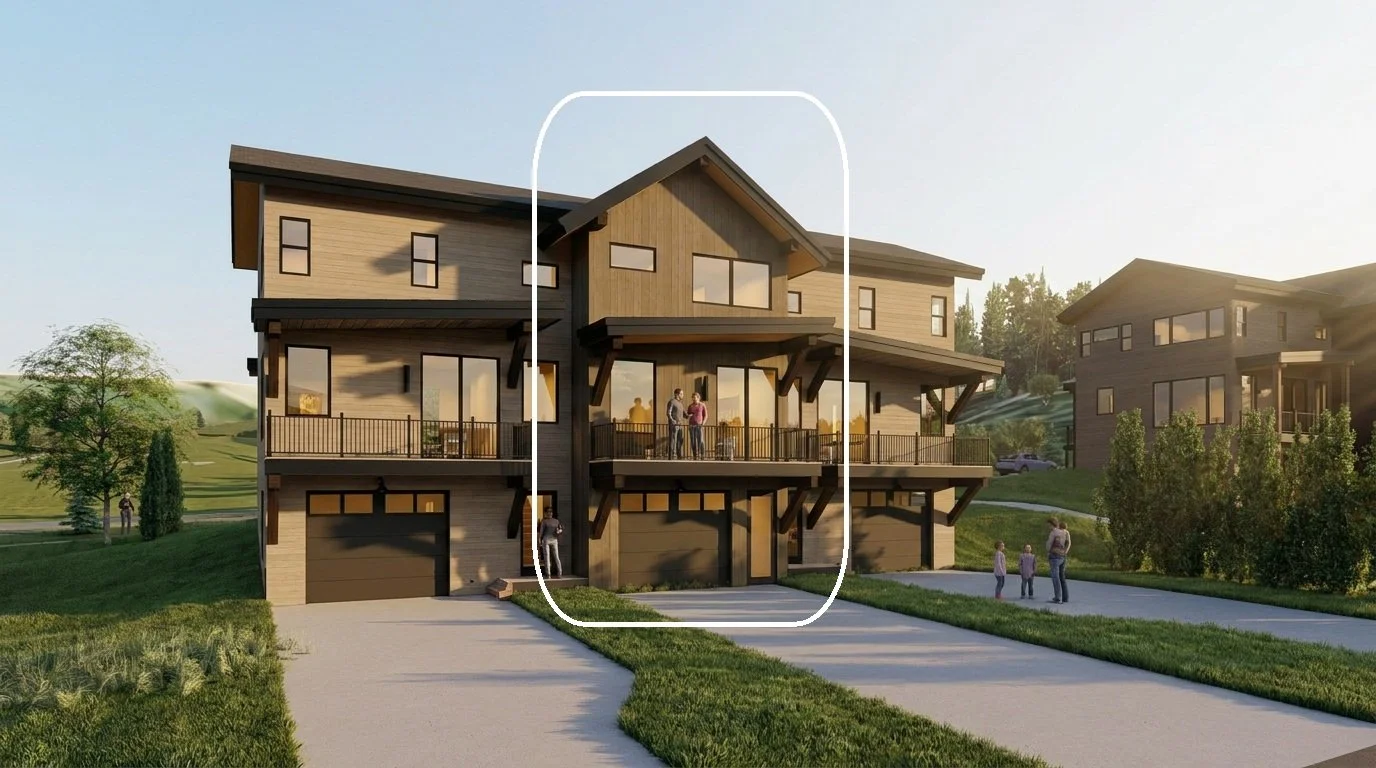 26-1020 Lot 87 - Back Unit B.jpg