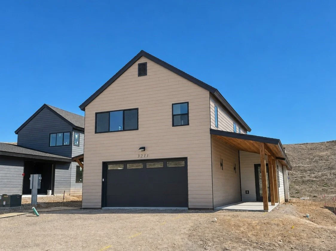 Lot 54 Exterior_ChatGPT.jpg