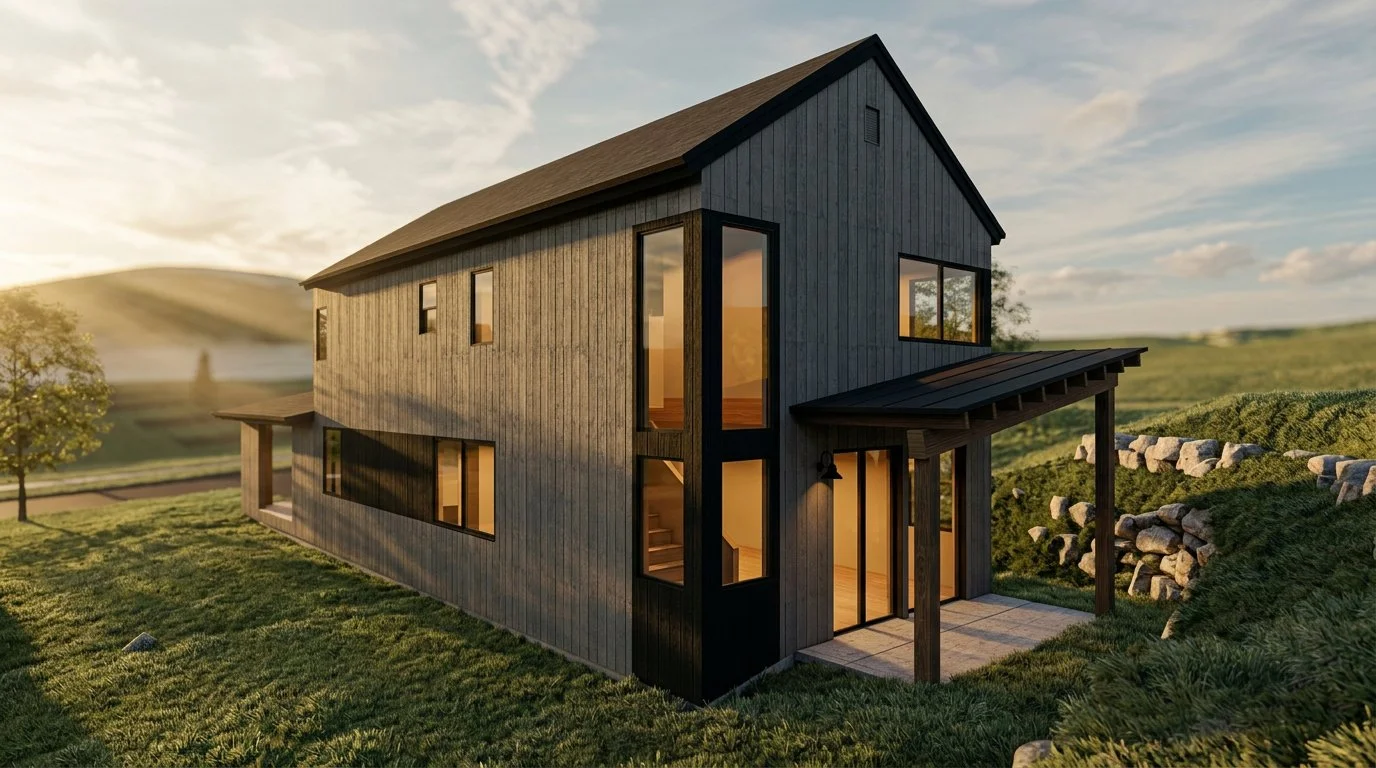 26-0312_Lot 59 - Back Rendering.jpg