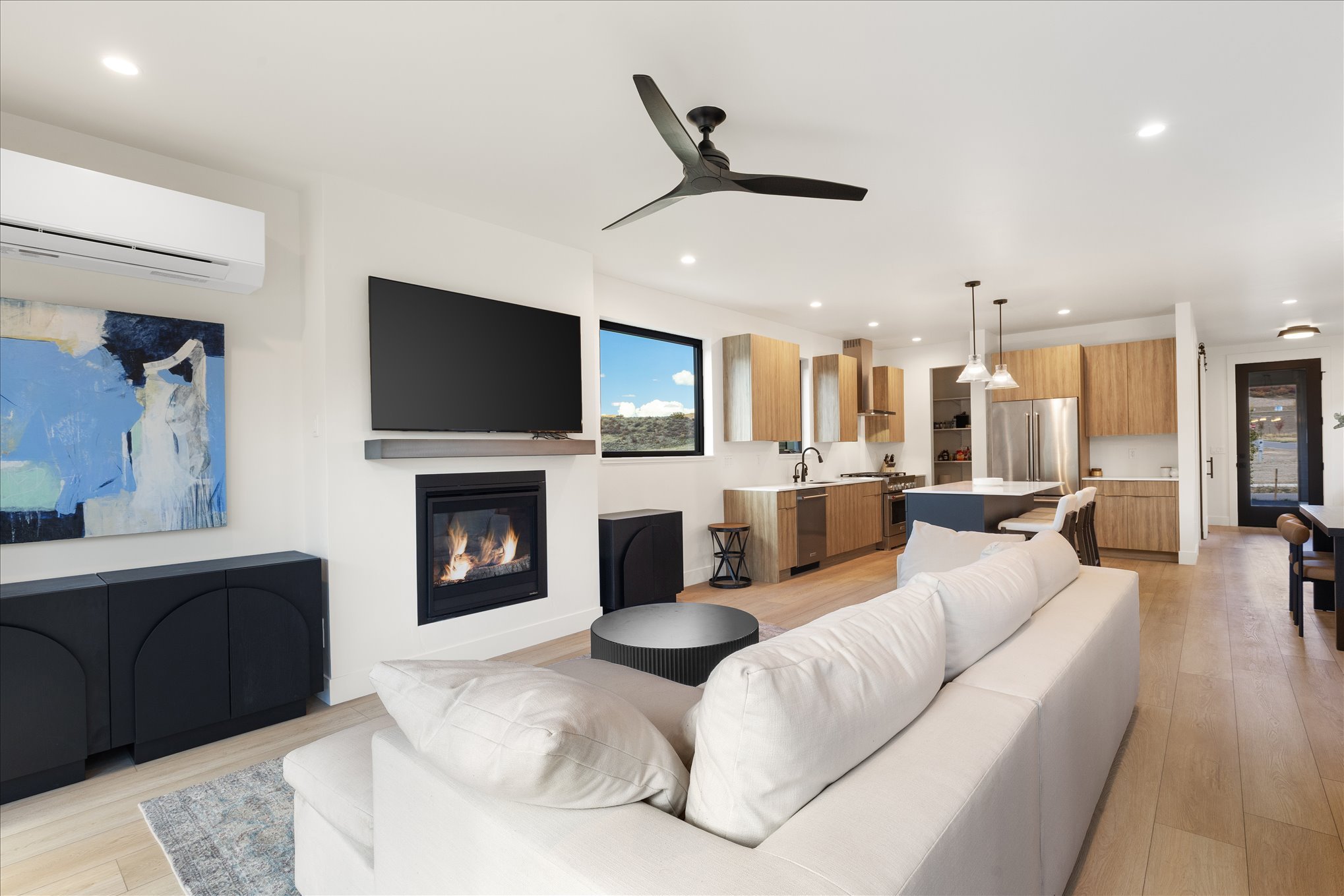 Lot 46 Staged (9).jpg