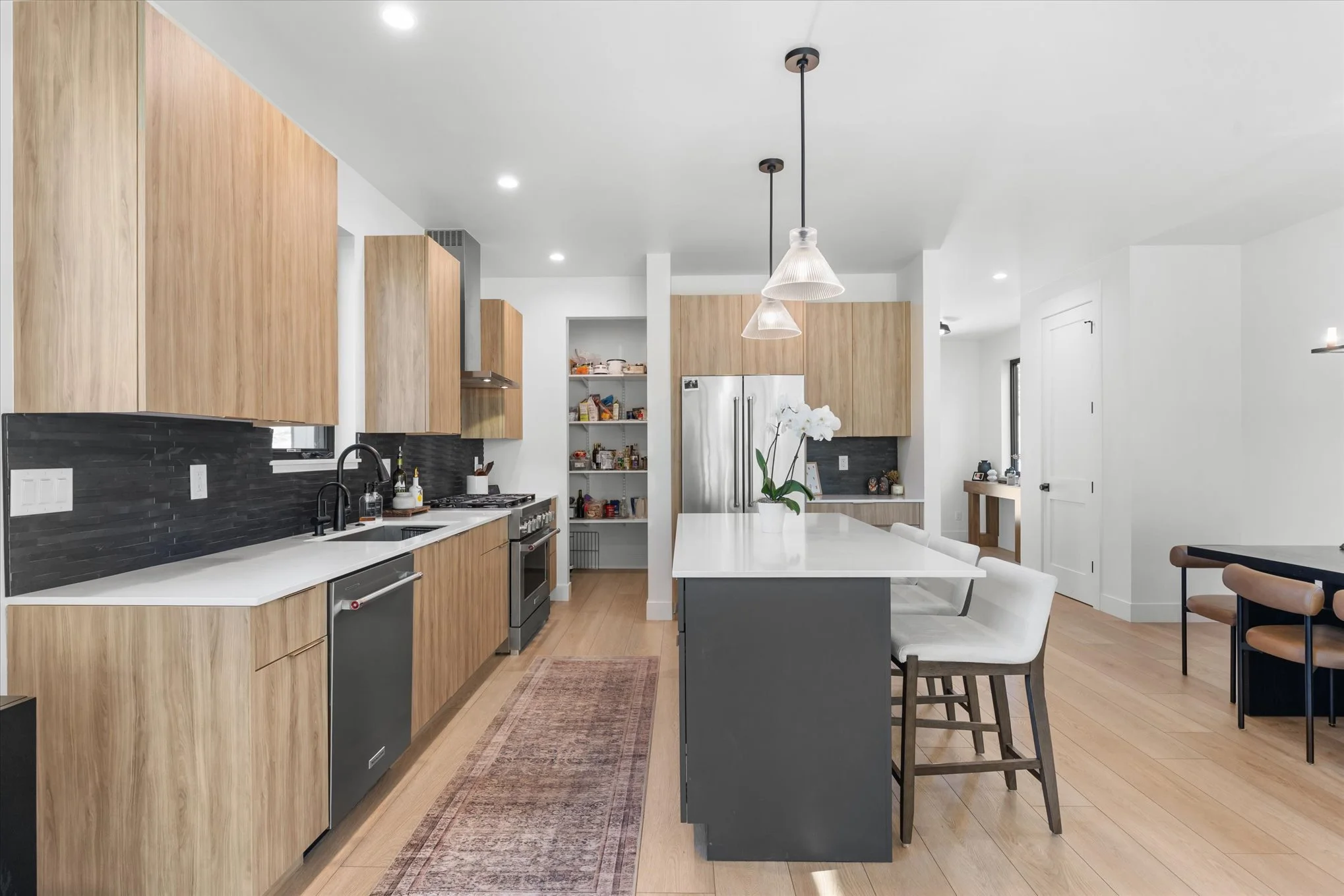 02-3327 Emerson Trail.jpg
