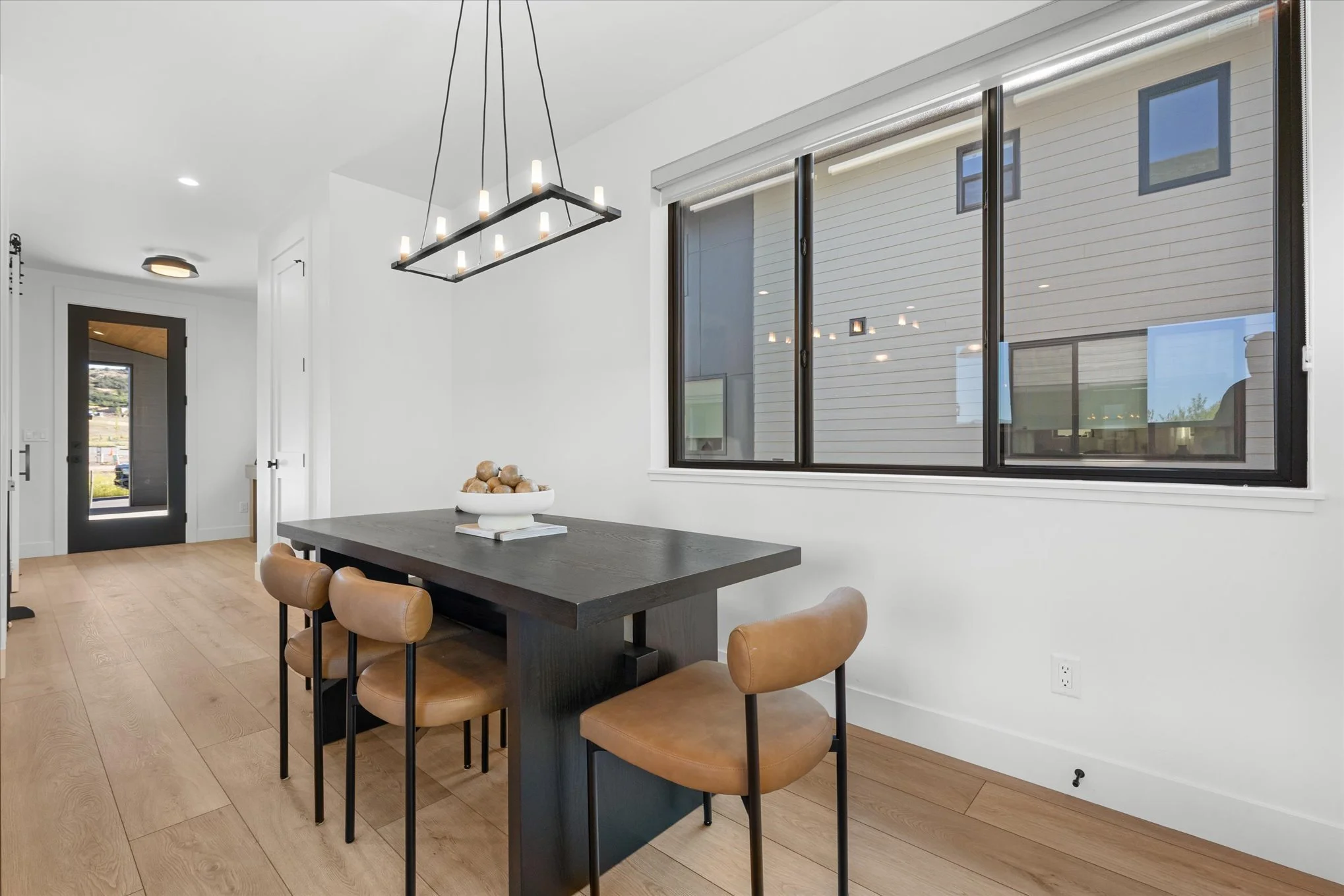 03-3327 Emerson Trail.jpg