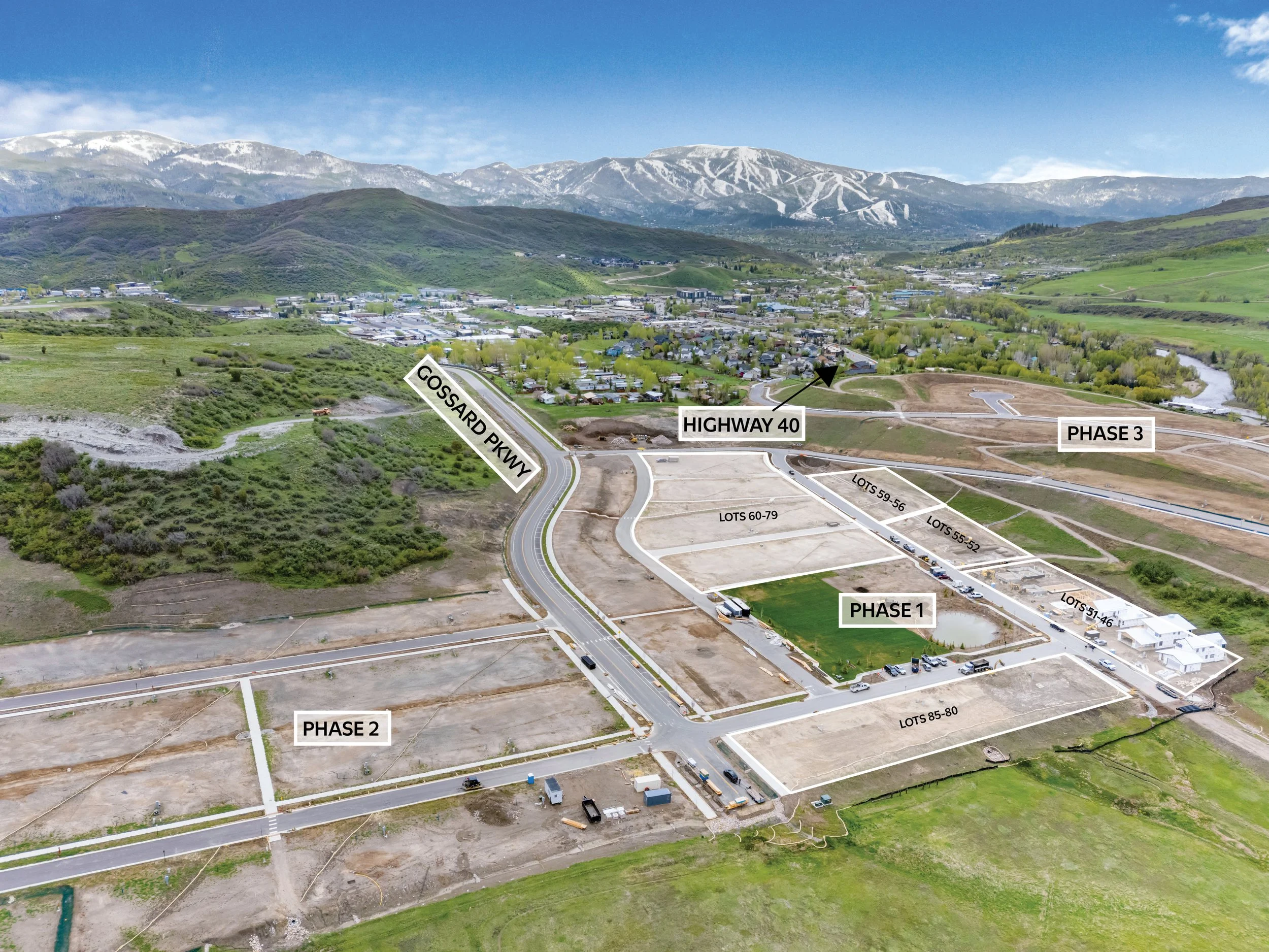 Aerial Images With Lot Lines 60-79.jpg