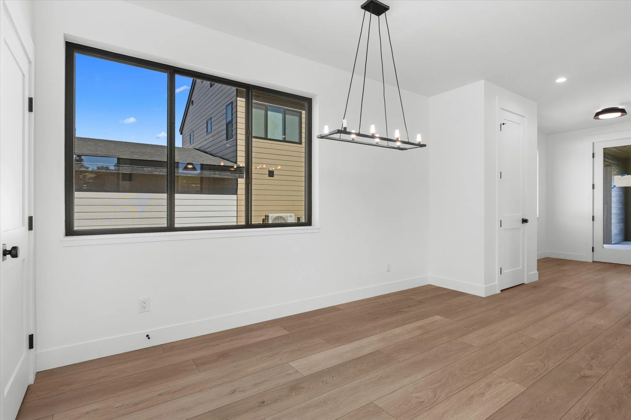 54-3199 Emerson Trail.jpg