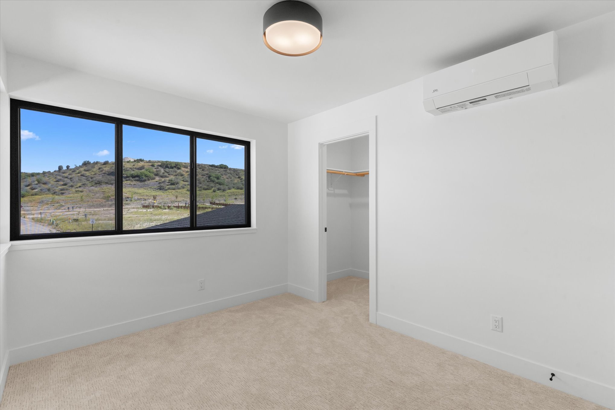 38-3199 Emerson Trail.jpg