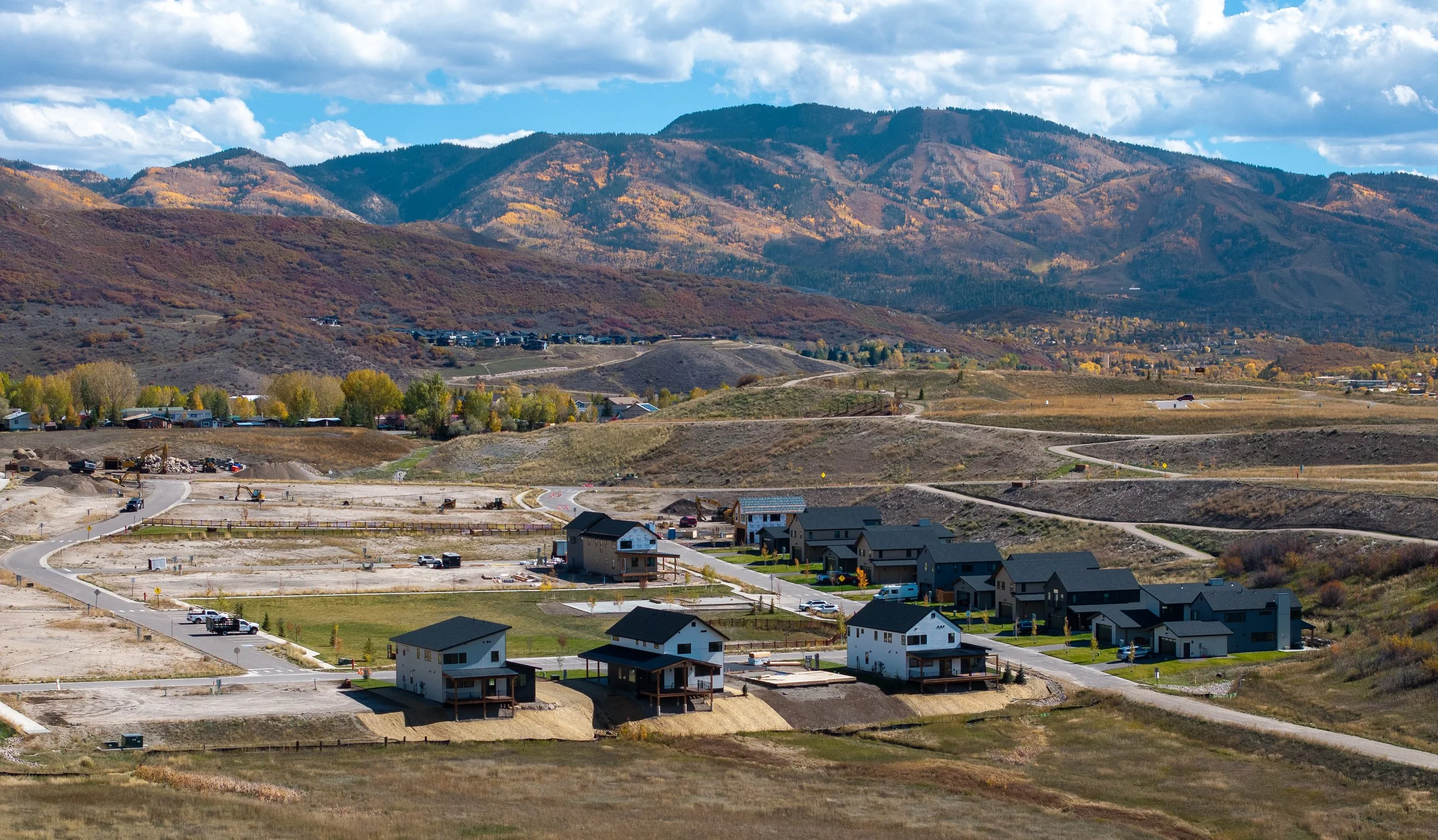 DJI_20261009131928_0037_D.jpg