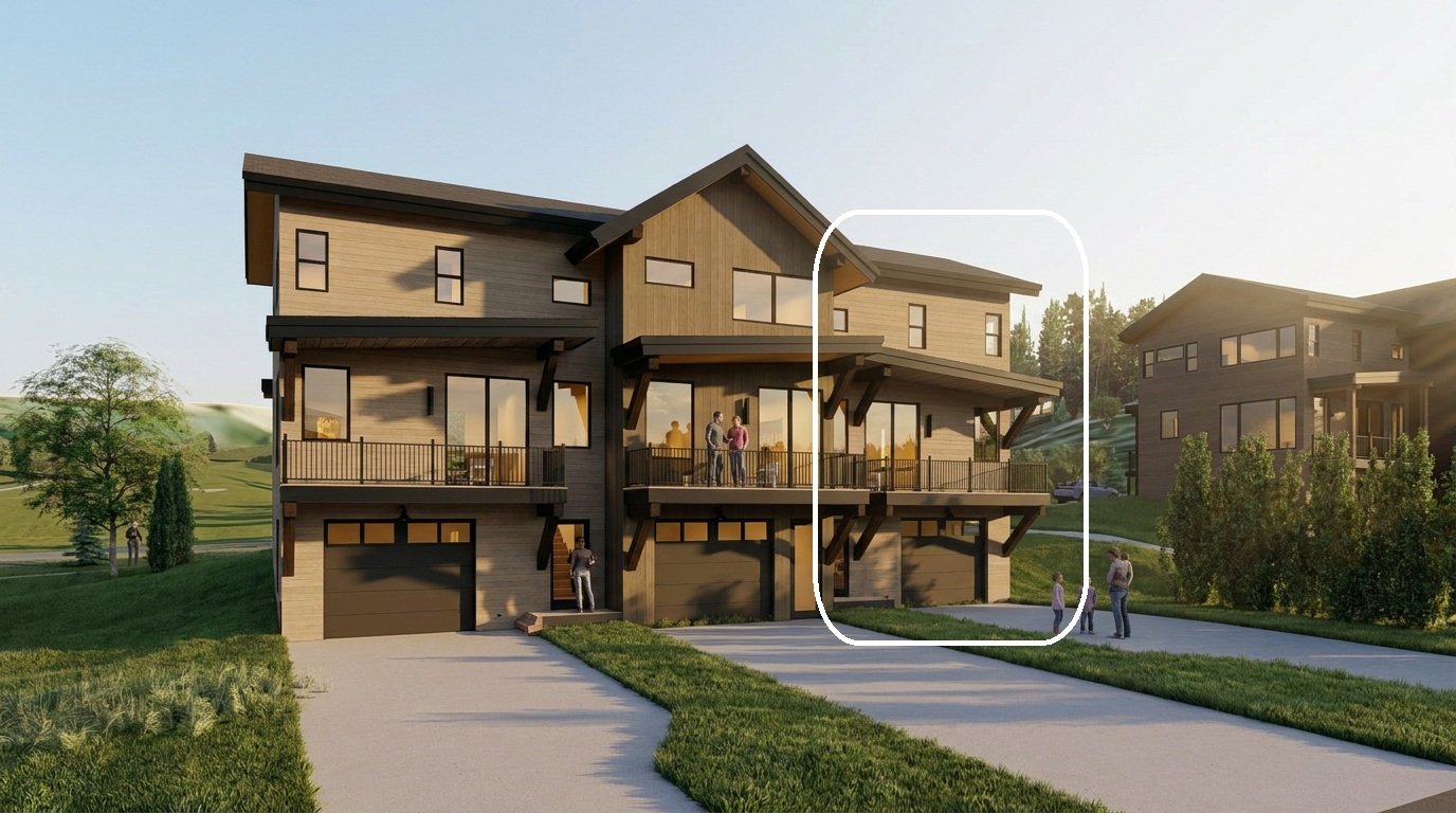 26-1020 Lot 87 - Back Unit C.jpg