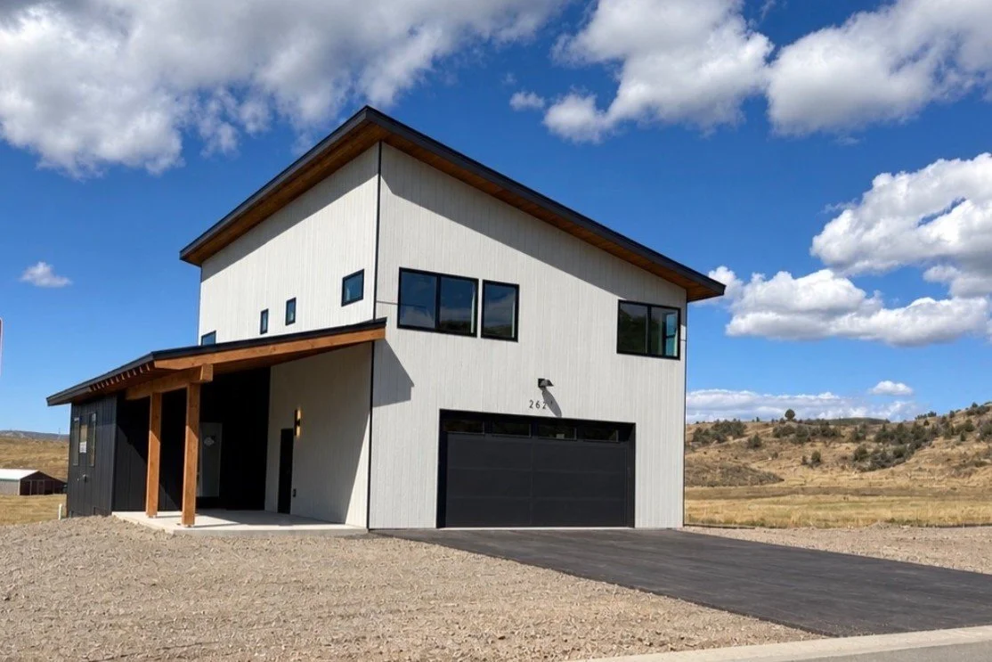 2627 New Heights Dr | Lot 83 
 $1,778,300  