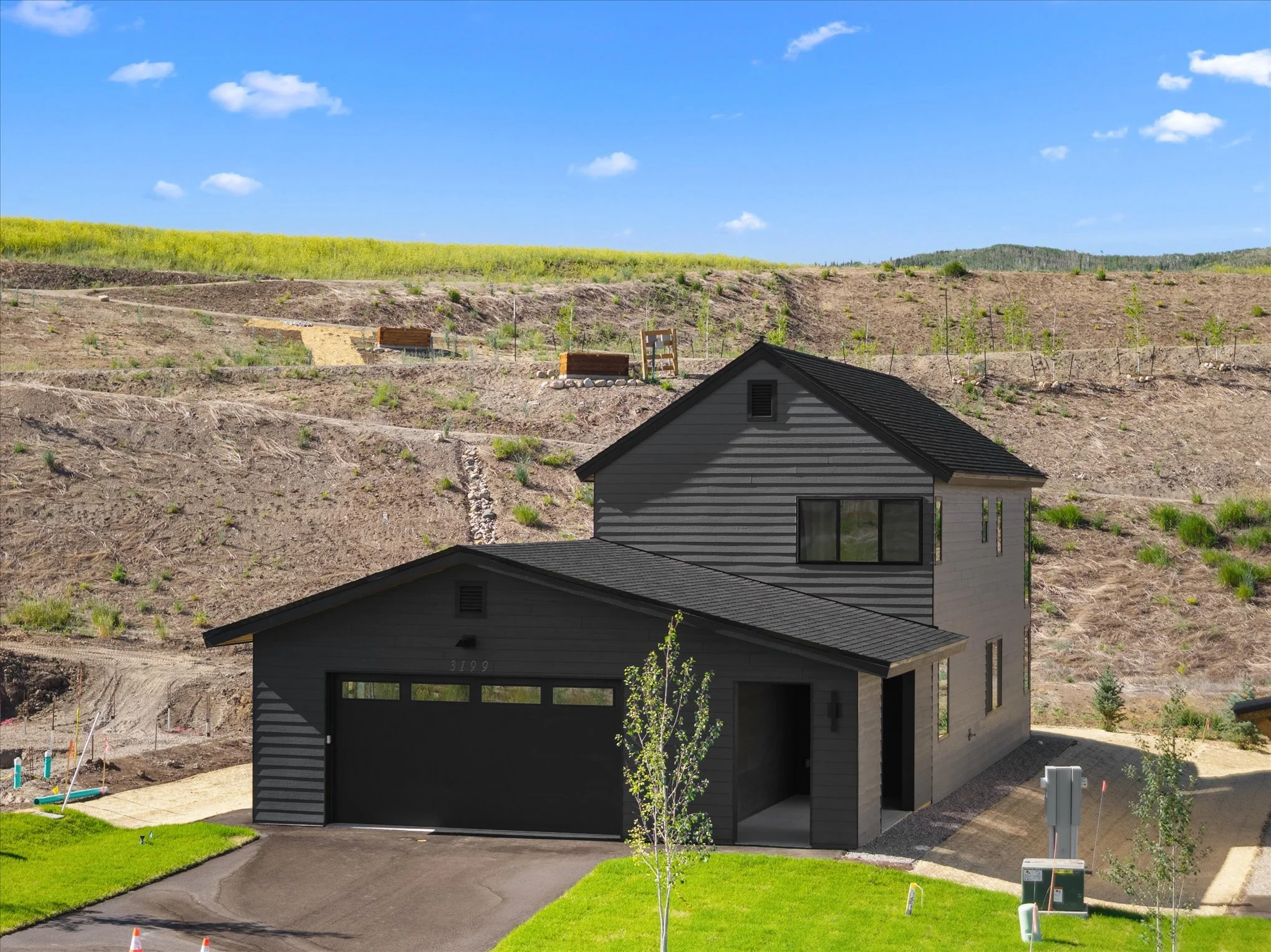 43-3199 Emerson Trail.jpg