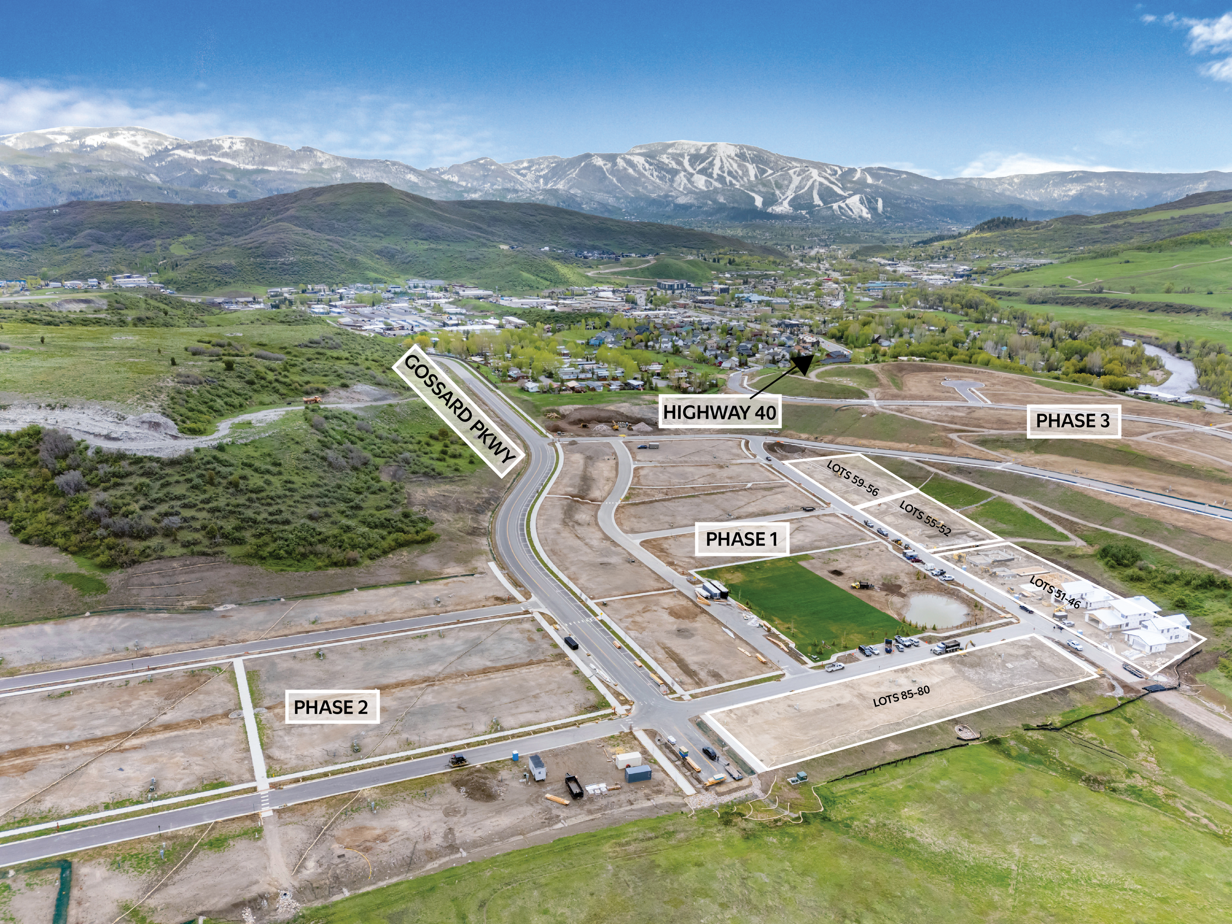 Aerial Images With Lot Lines - 59-56 PNG.png