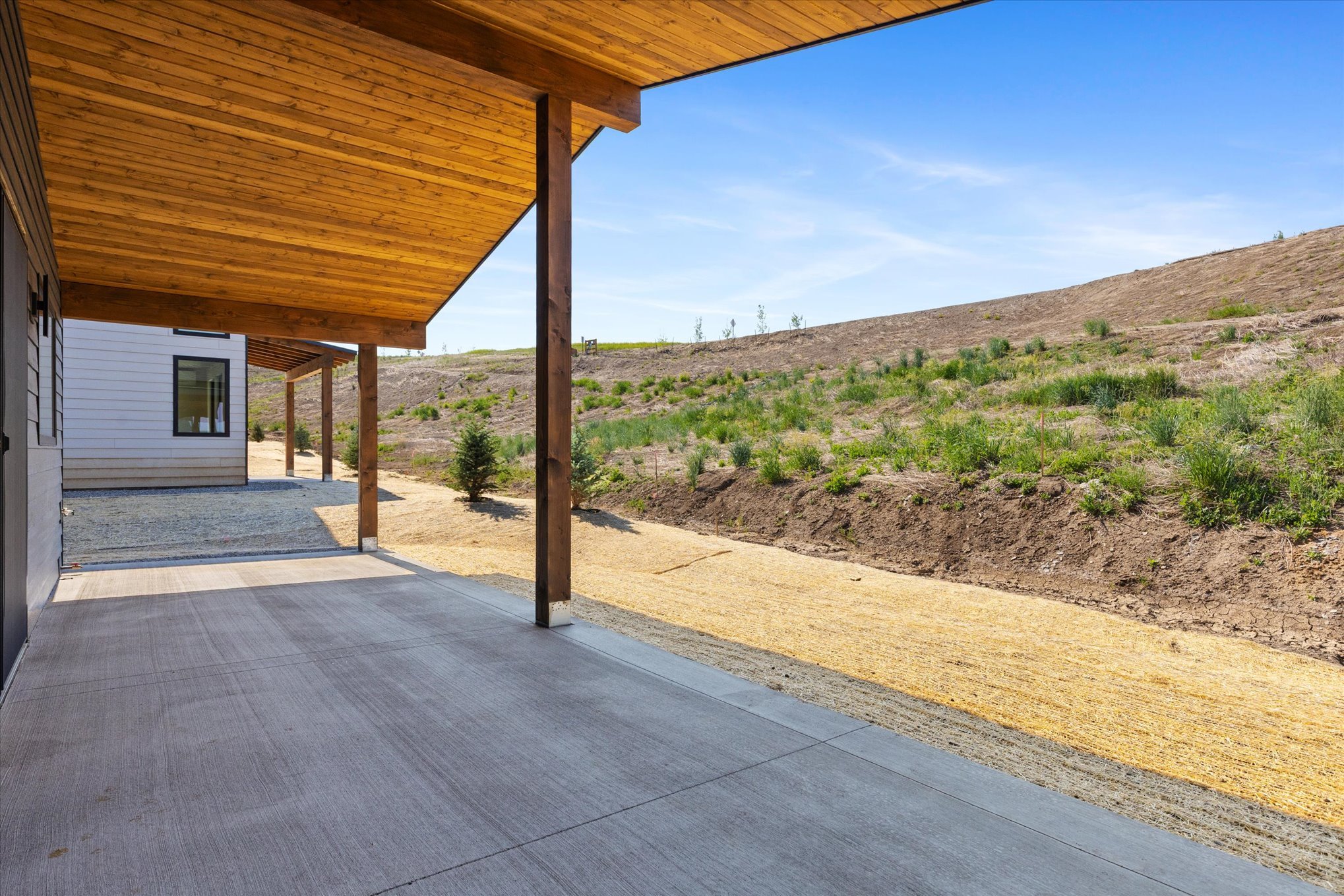 44-3235 Emerson Trail (25).jpg