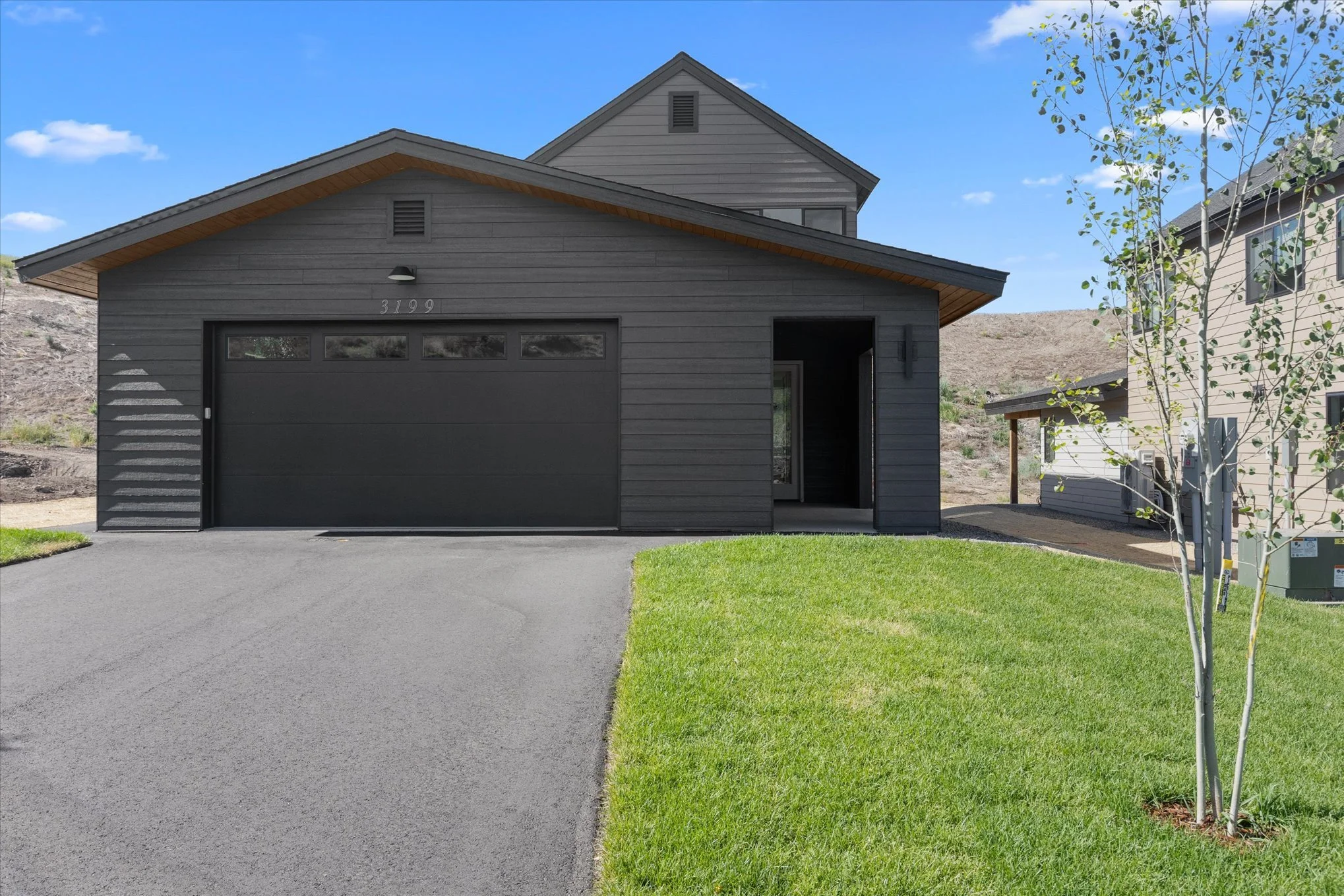45-3199 Emerson Trail.jpg