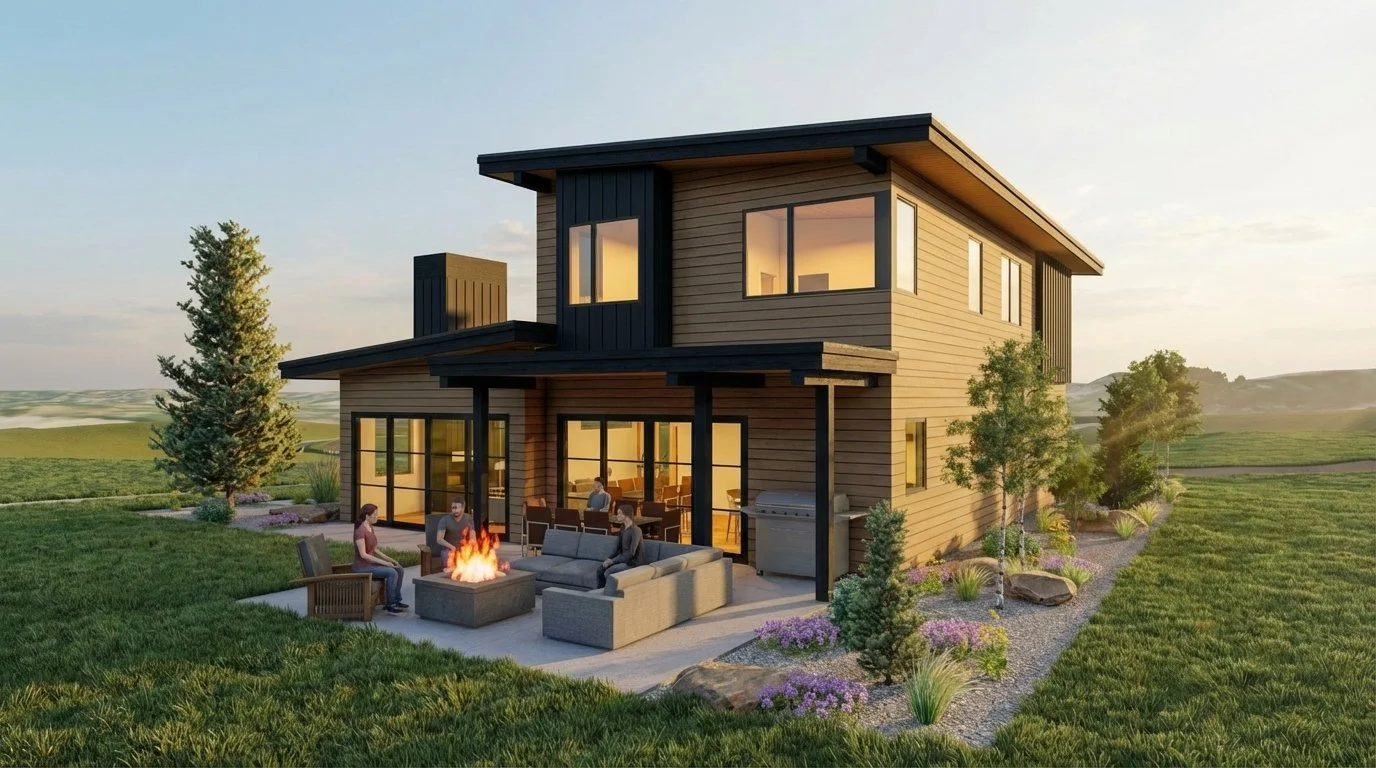 26-0313_lot 30 - Back Rendering.jpg