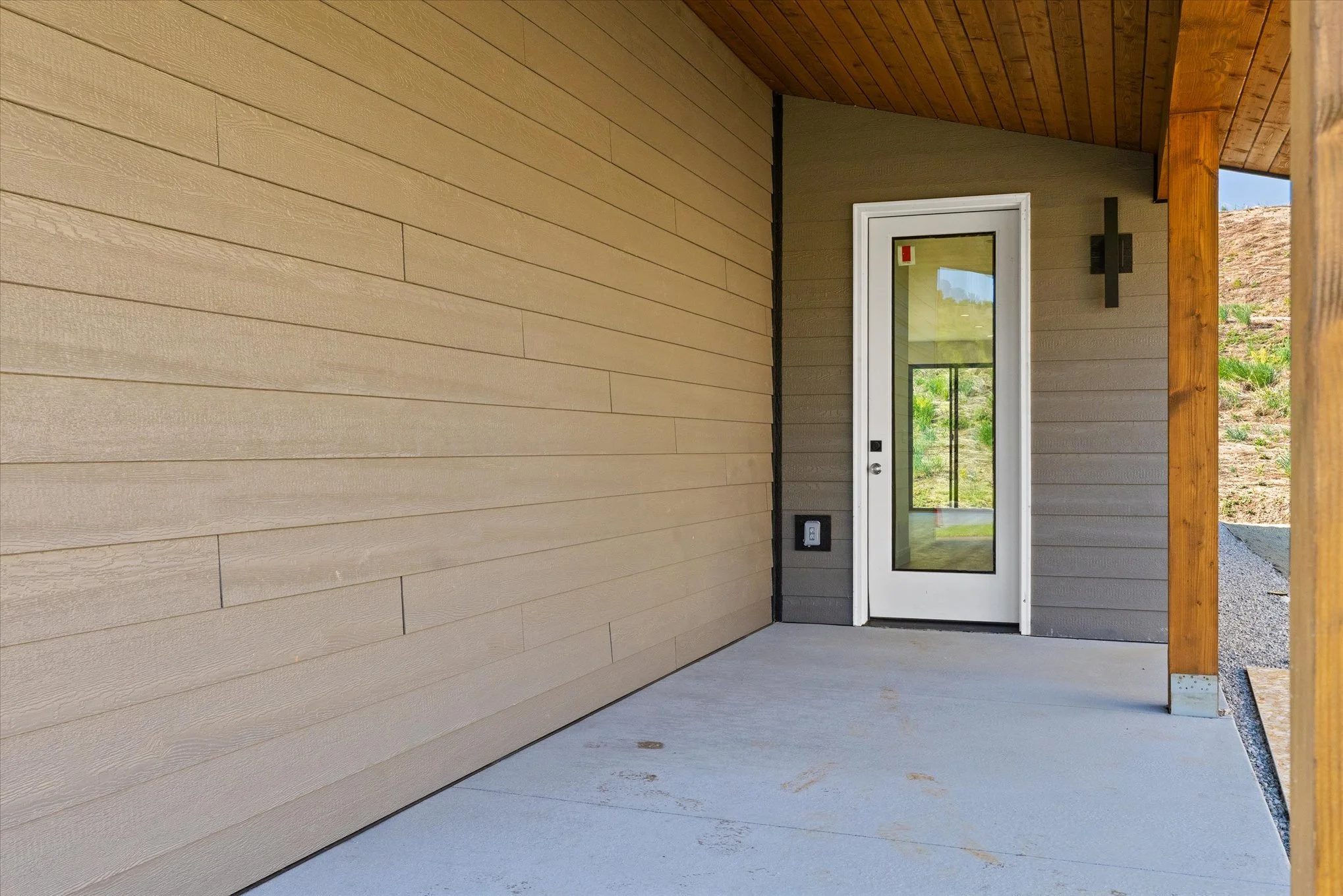 10-3223 Emerson Trail (18).jpg