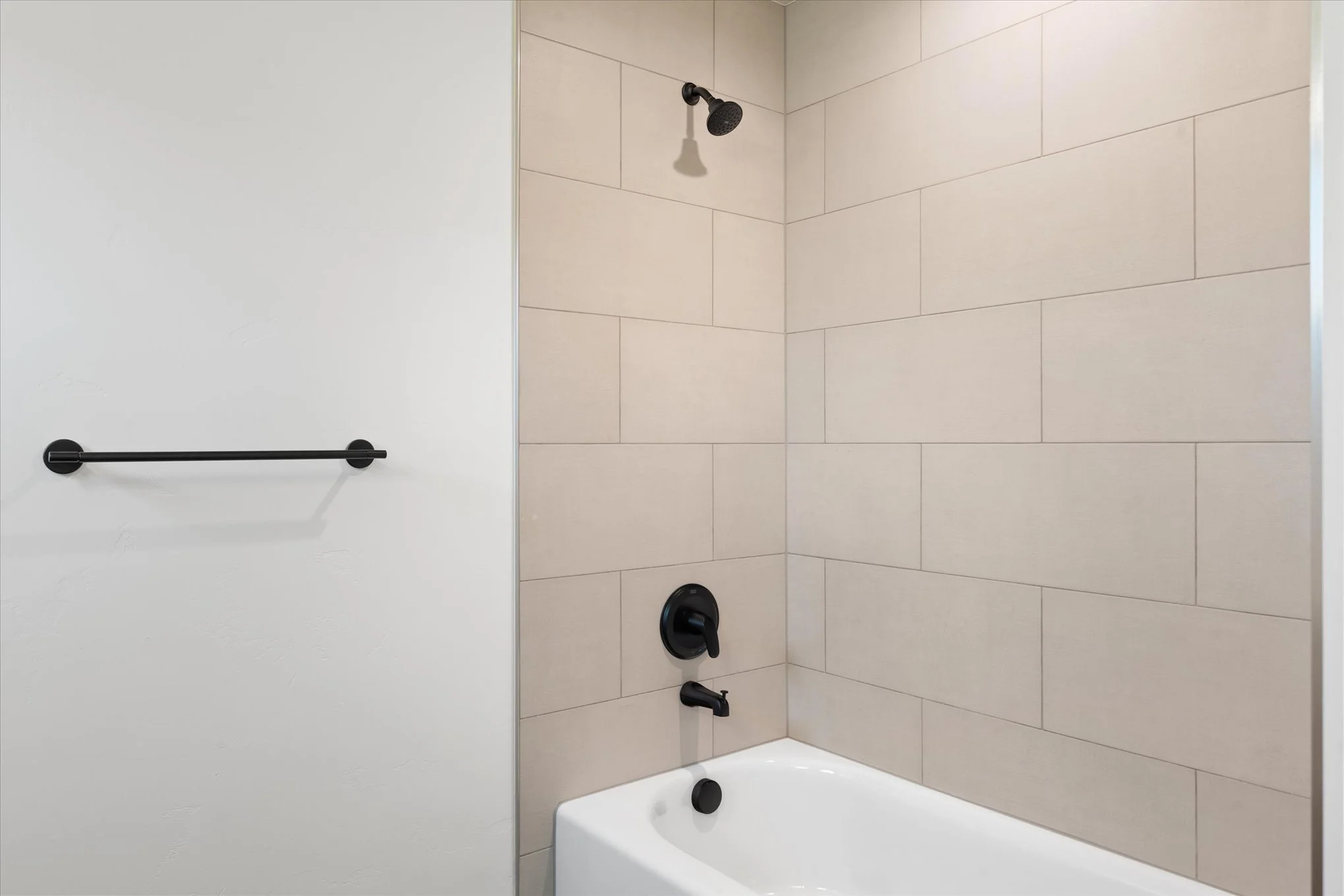 39-3235 Emerson Trail (20).jpg