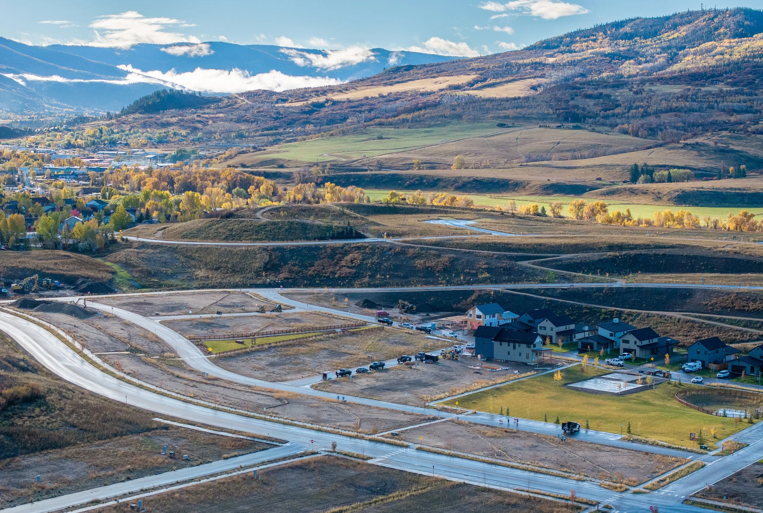 DJI_20261013090140_0073_D.jpg