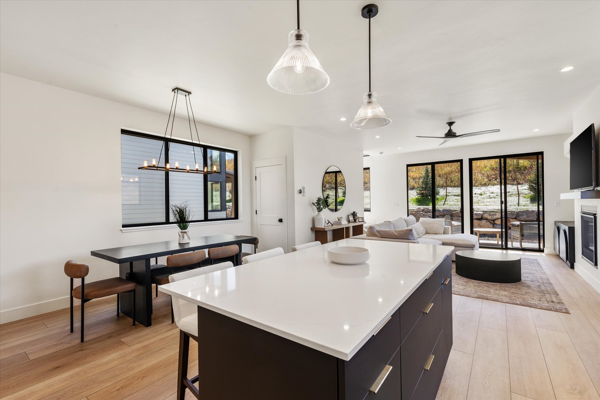 Lot 46 Staged (15).jpg