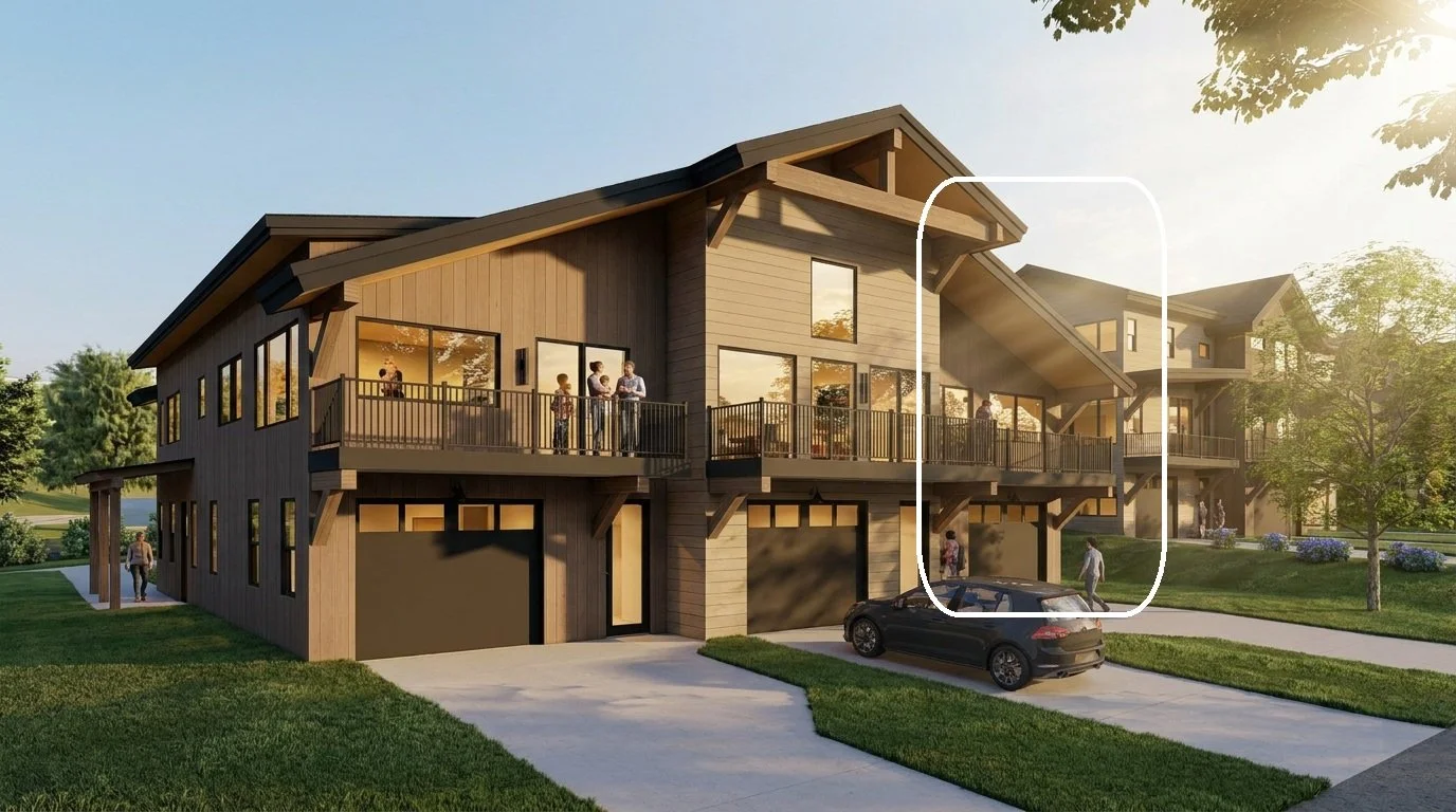 26-1020 Lot 86 - Back Unit C.jpg