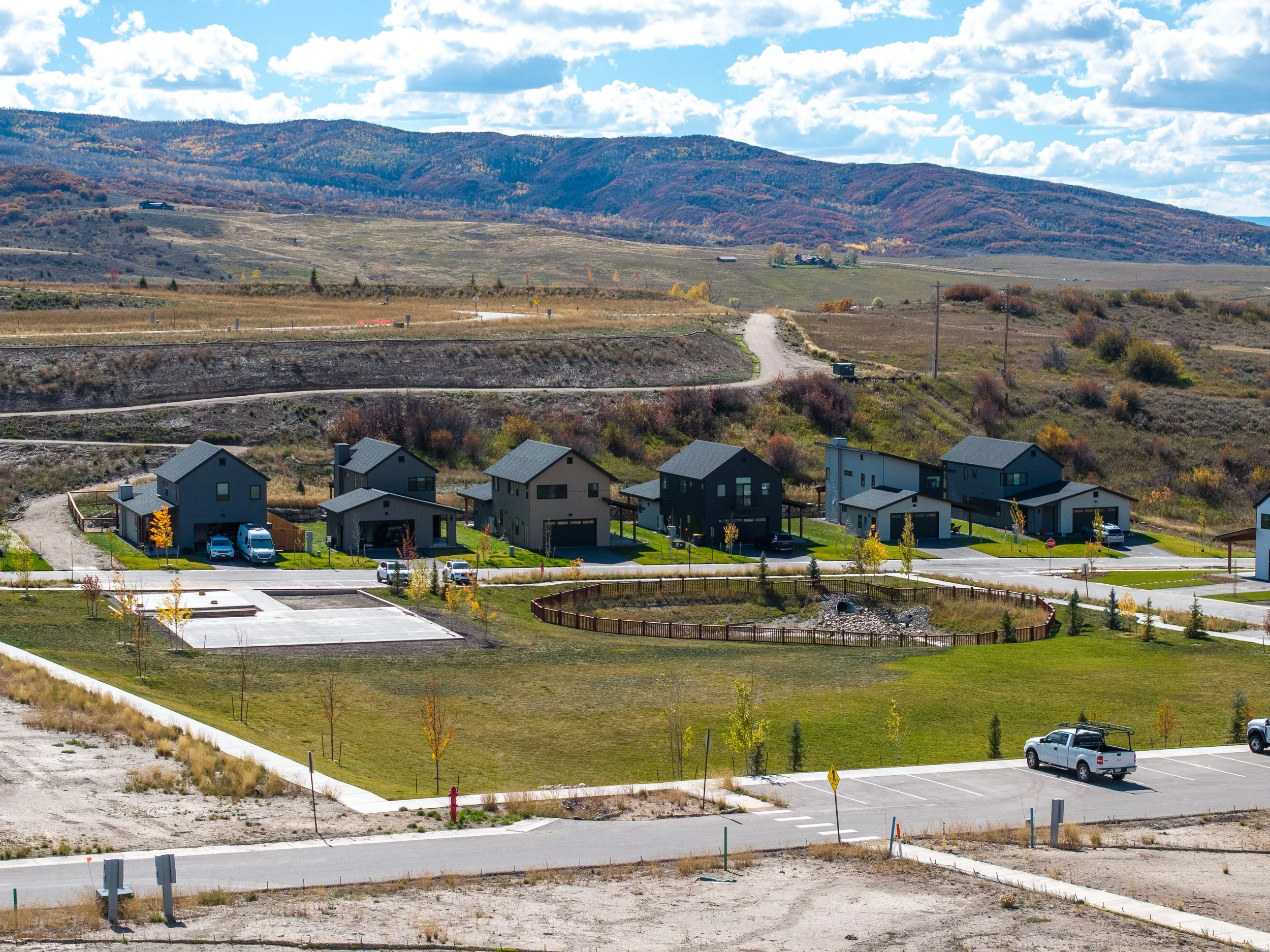 DJI_20261009131747_0034_D.jpg