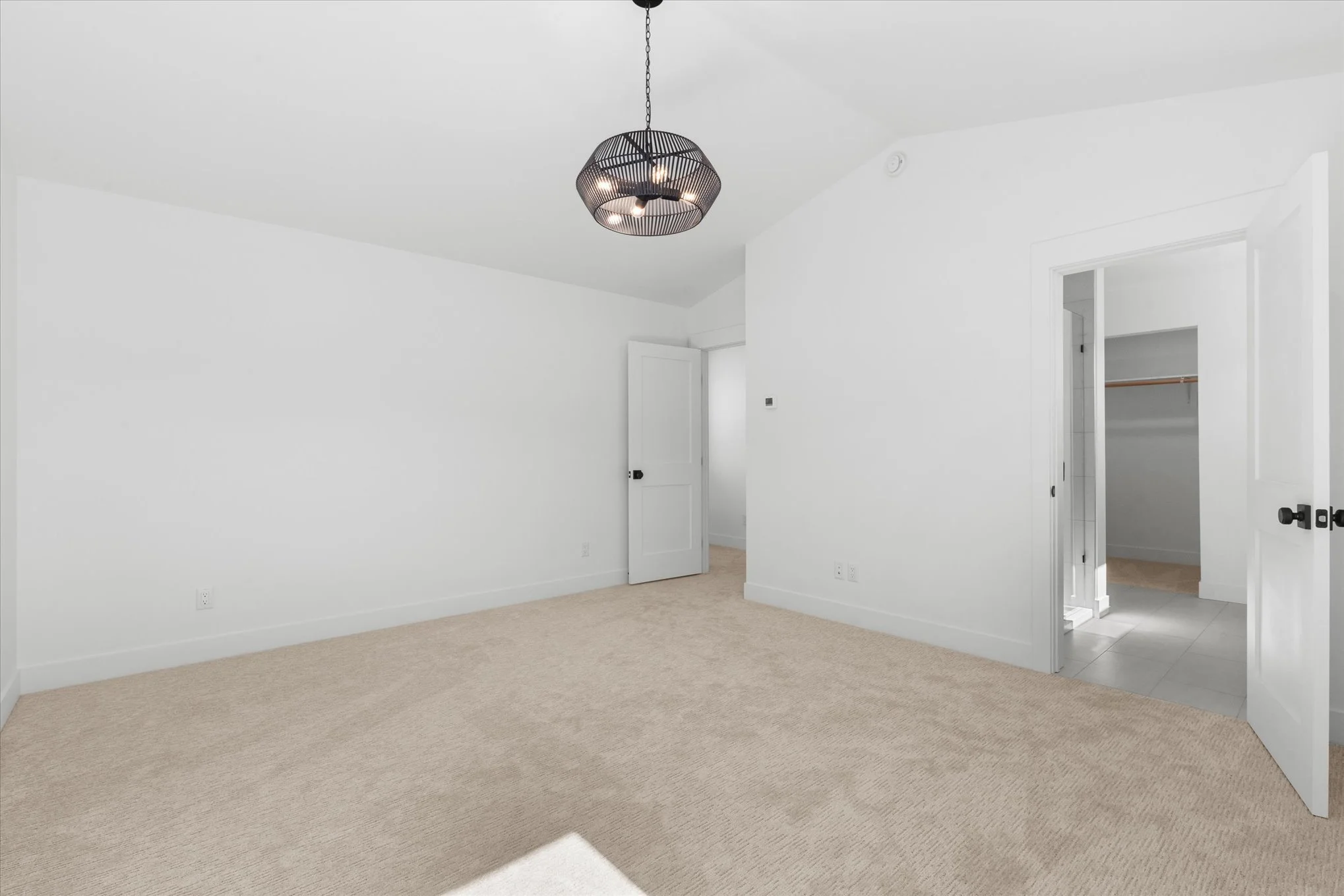 35-3199 Emerson Trail.jpg