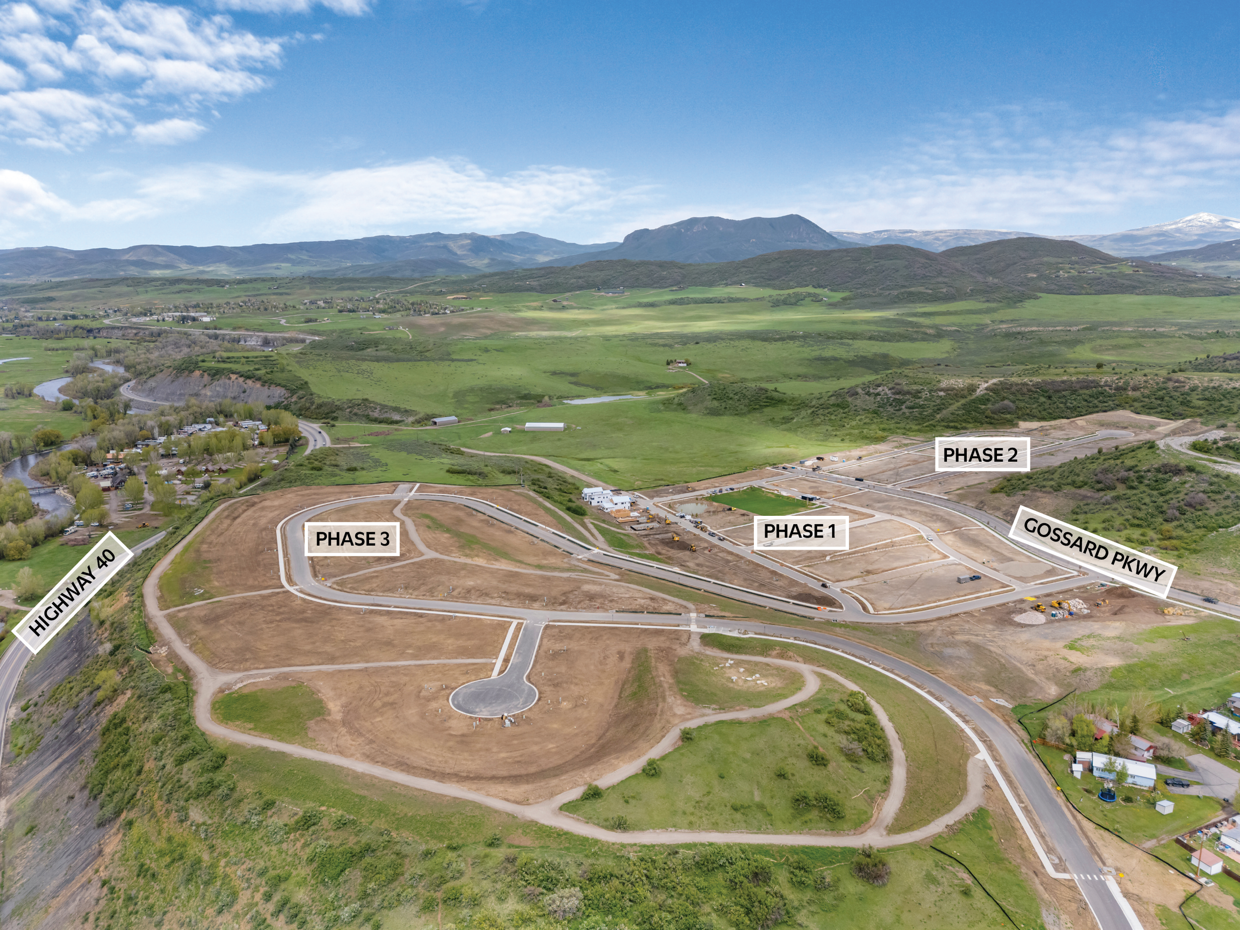 Aerial Images With Lot Lines9.png