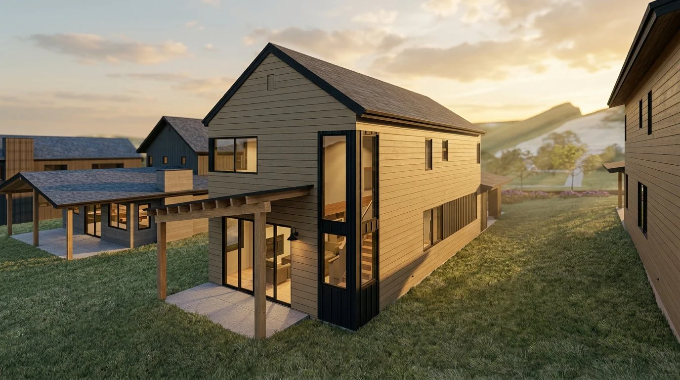 26-0312_Lot 57 - Back Rendering.jpg