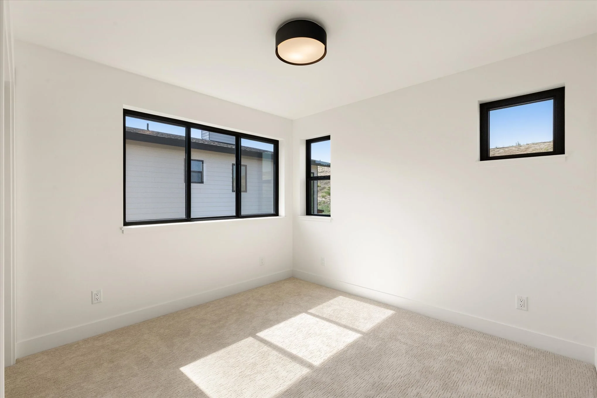 36-3235 Emerson Trail (18).jpg