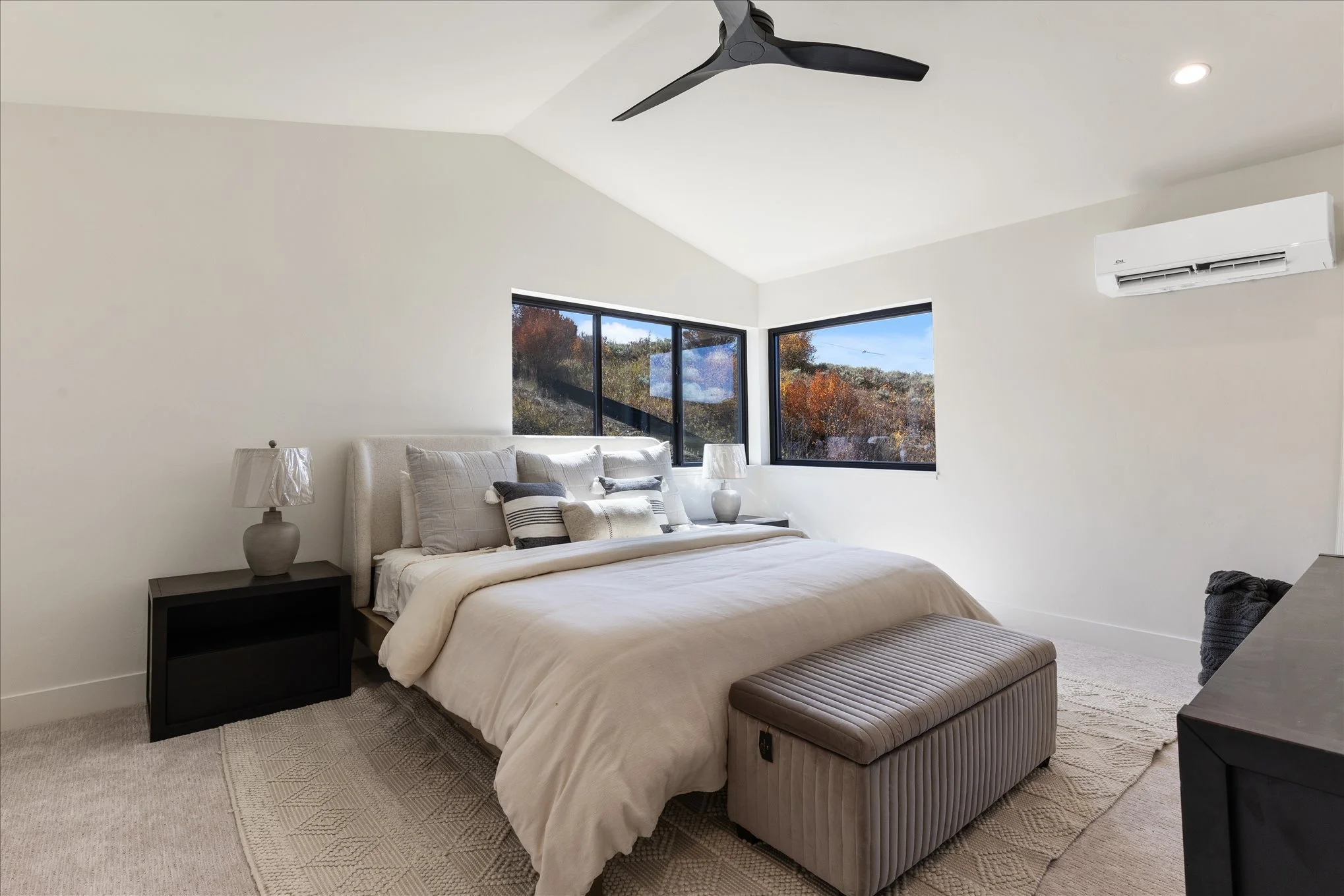 Lot 46 Staged (5).jpg