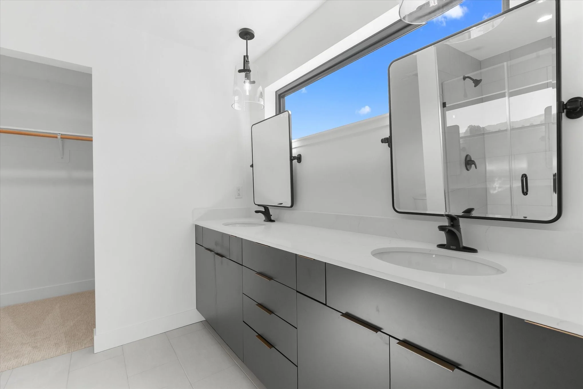 36-3199 Emerson Trail.jpg