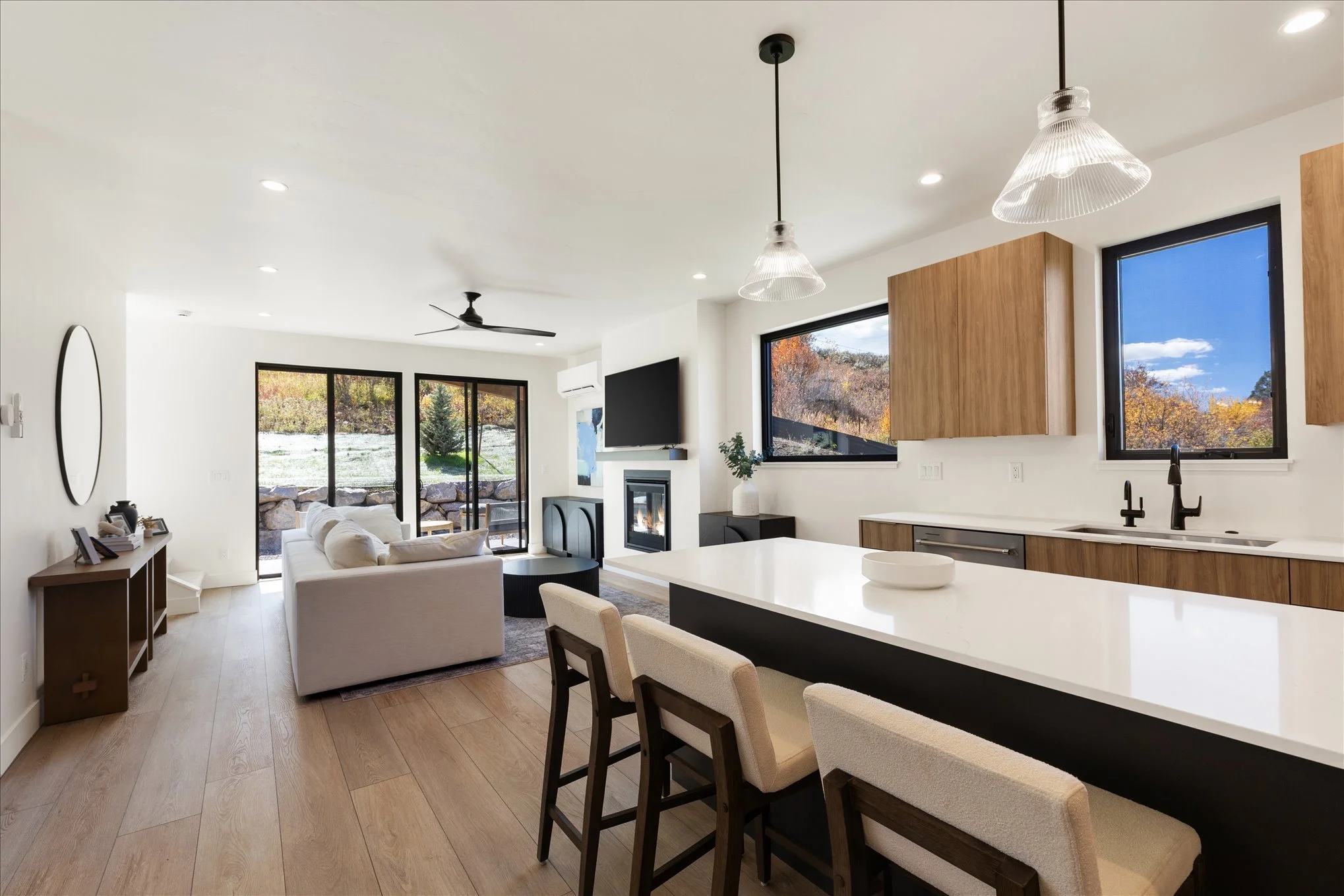 Lot 46 Staged (13).jpg