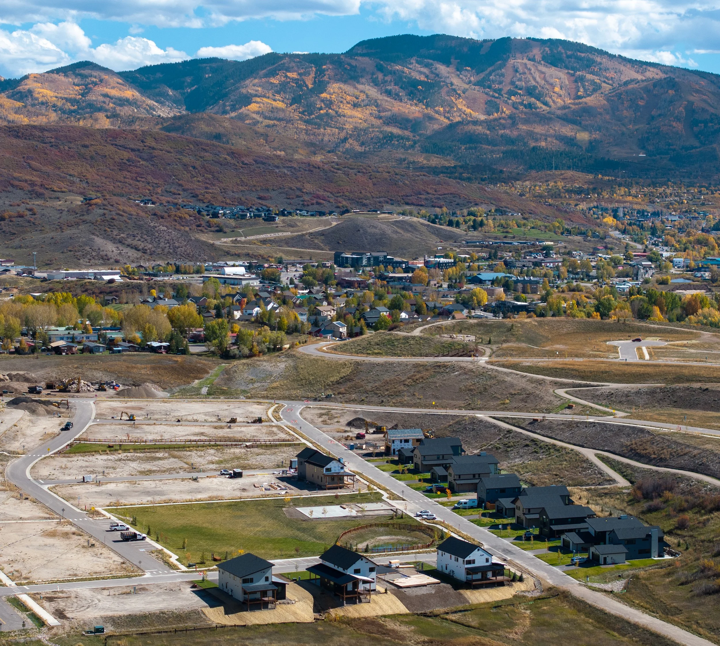 DJI_20261009131948_0038_D.jpg