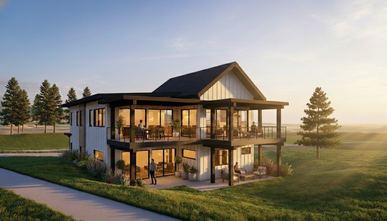 26-0313_Lot 11 - Back Rendering.jpg