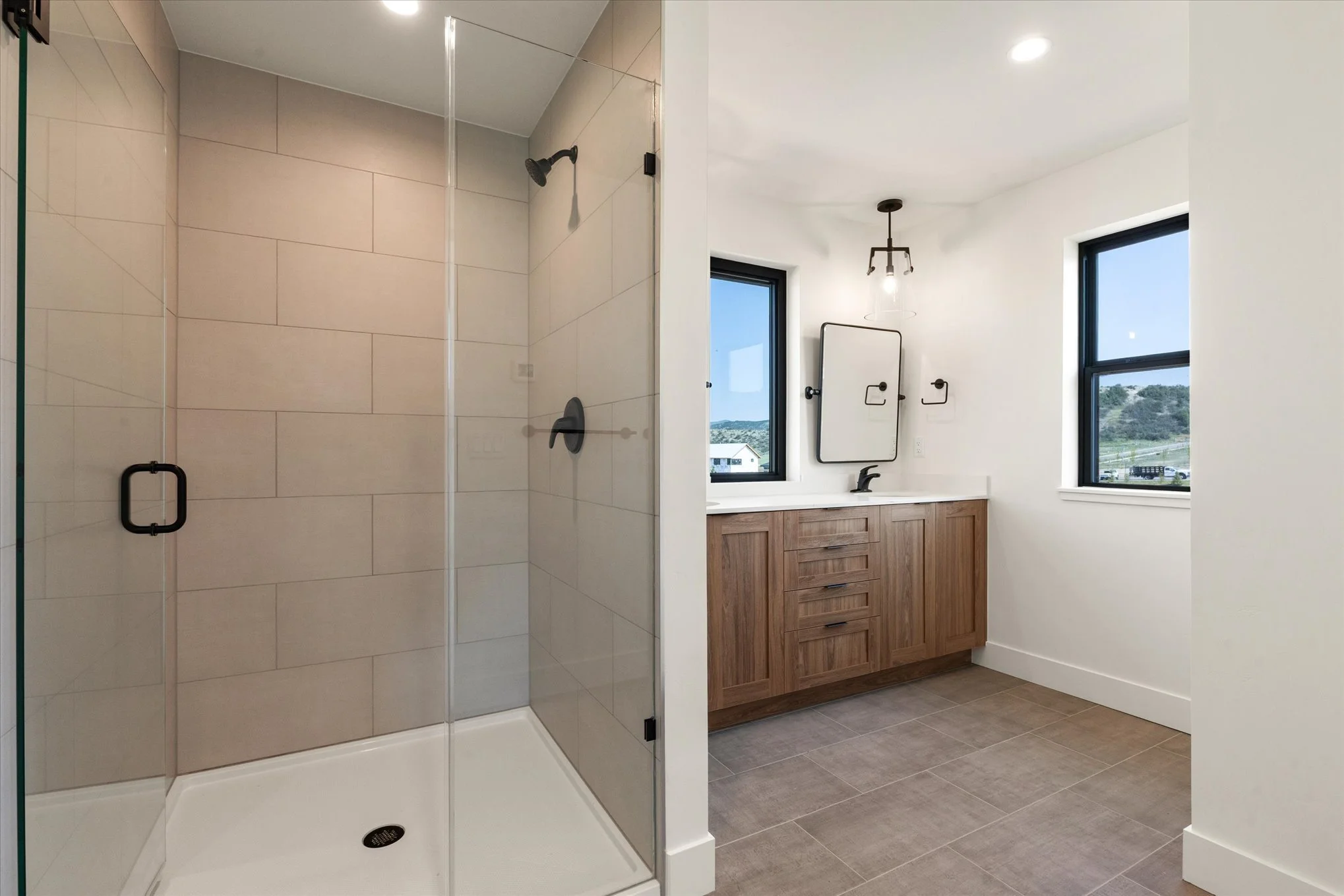 42-3235 Emerson Trail (23).jpg