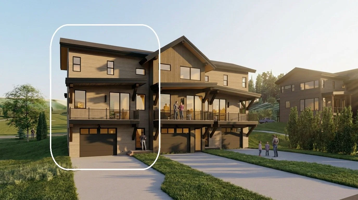 26-1020 Lot 87 - Back Unit A.jpg