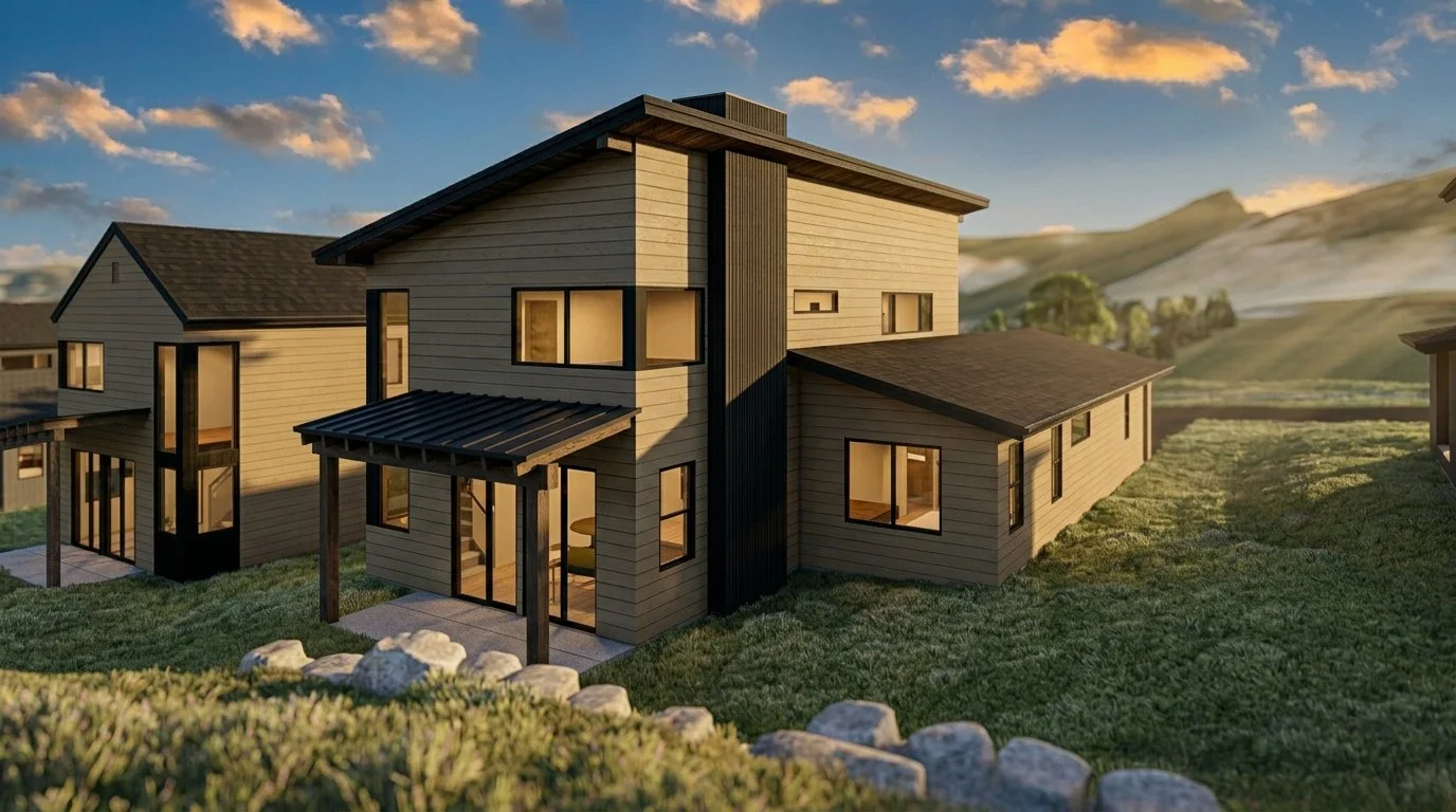 26-0312_Lot 58 - Back Rendering.jpg