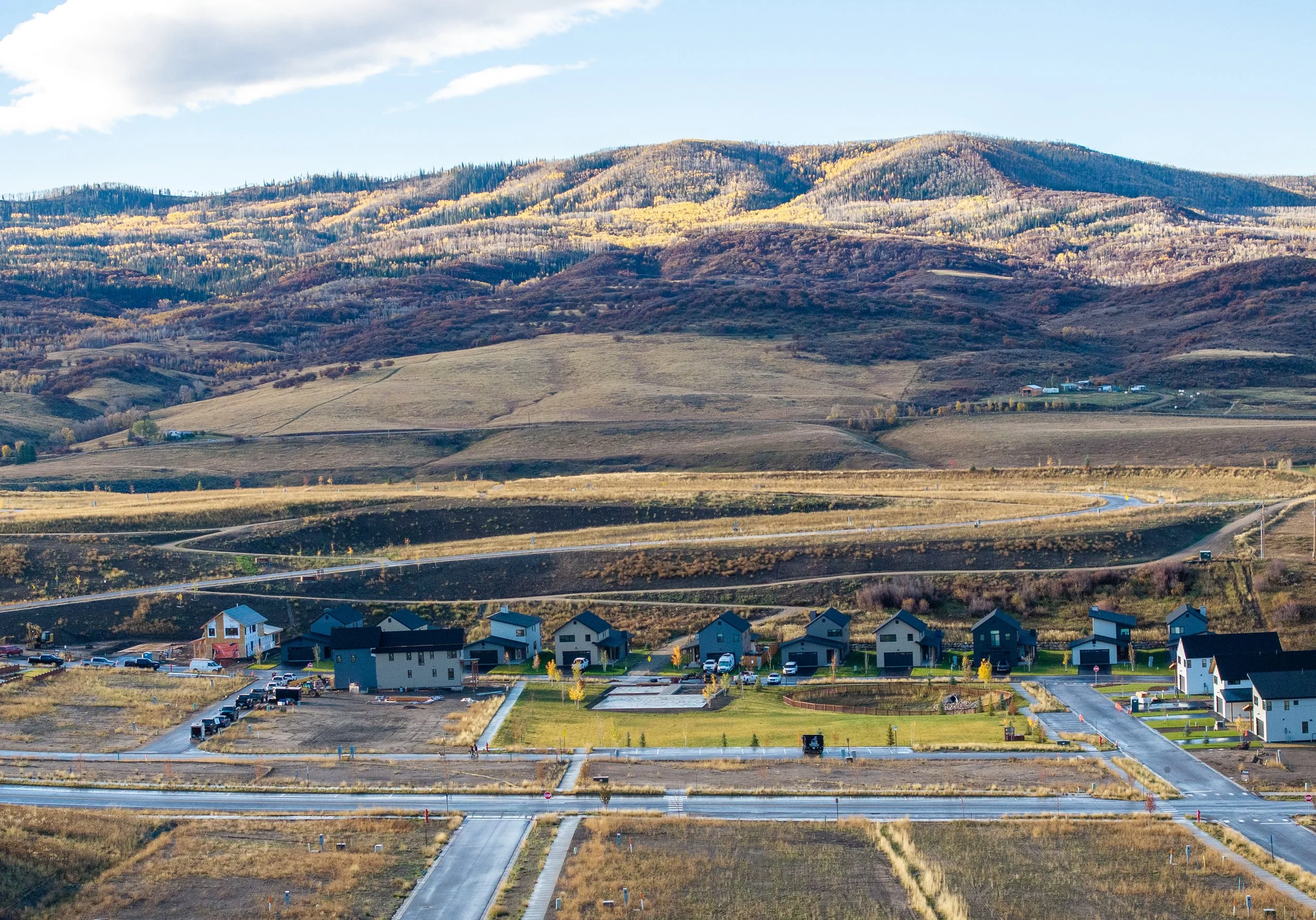 DJI_20261013090206_0074_D.jpg